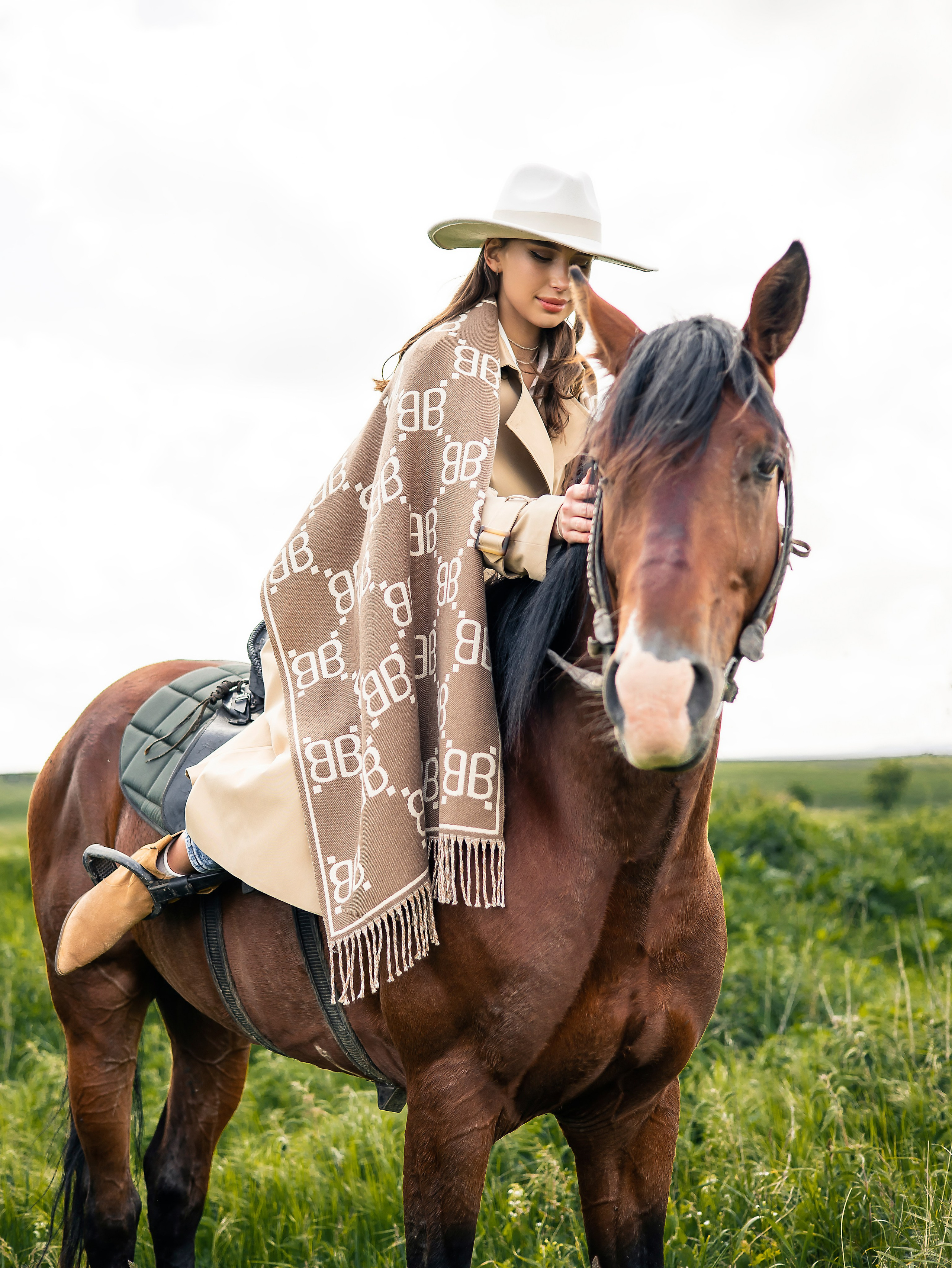 Уличные съемки. Свадебный и семейный фотограф | SVET.photo