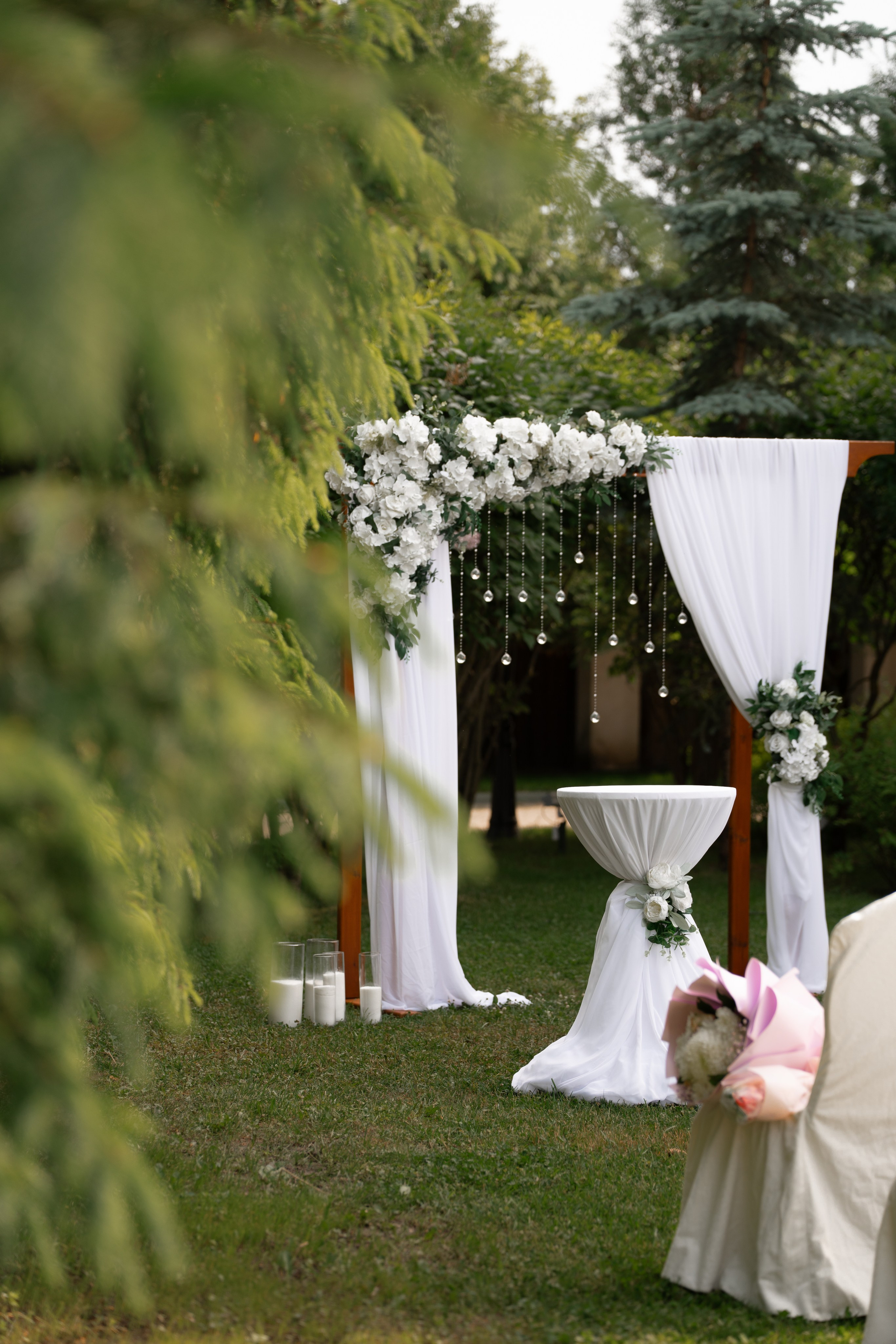 Эльвин и Ангелина. Фотограф в городе Владимир