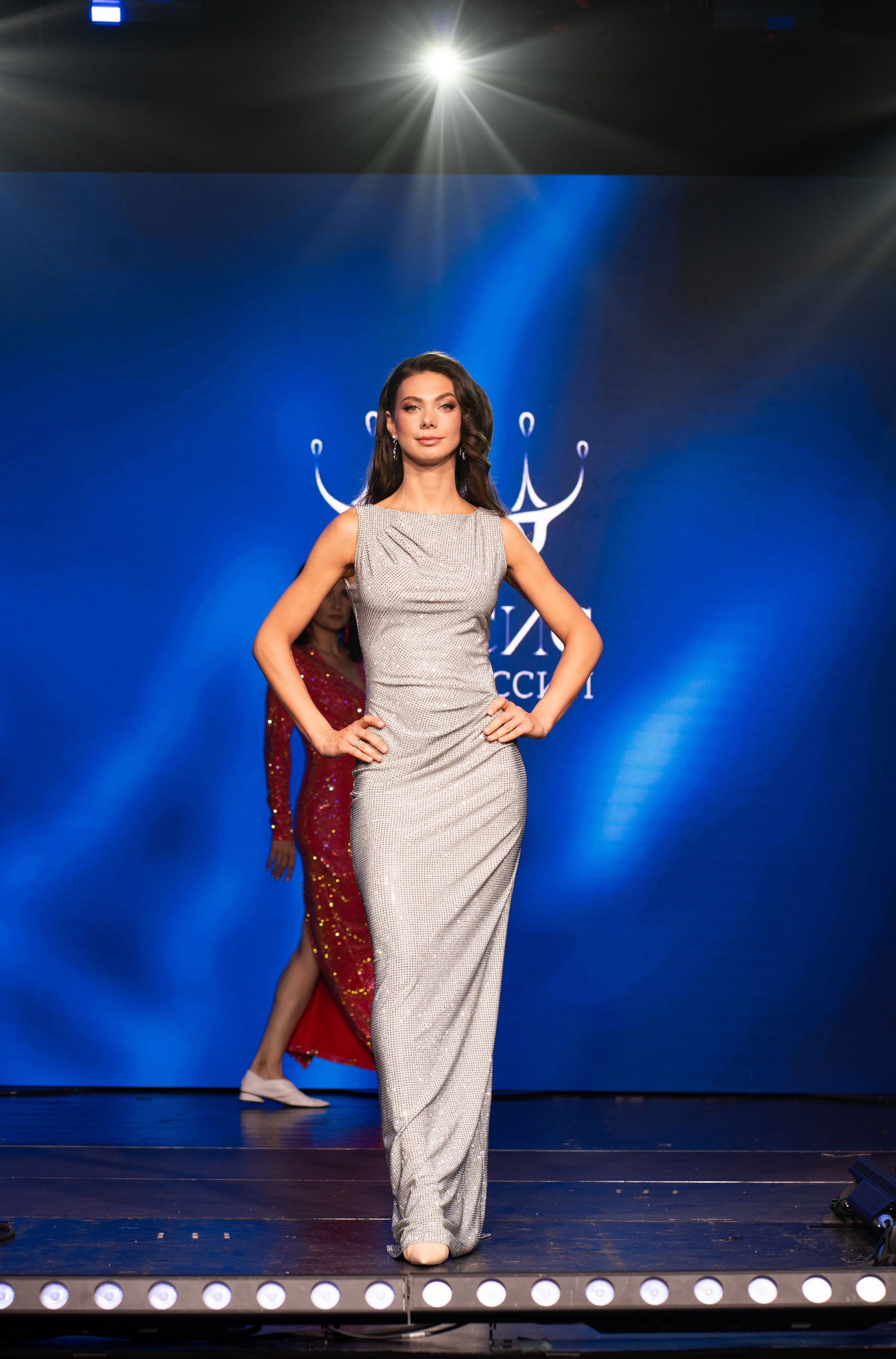 Репортажная съемка, репортажка, фотосъемка мероприятия. Фотограф в городе Владимир