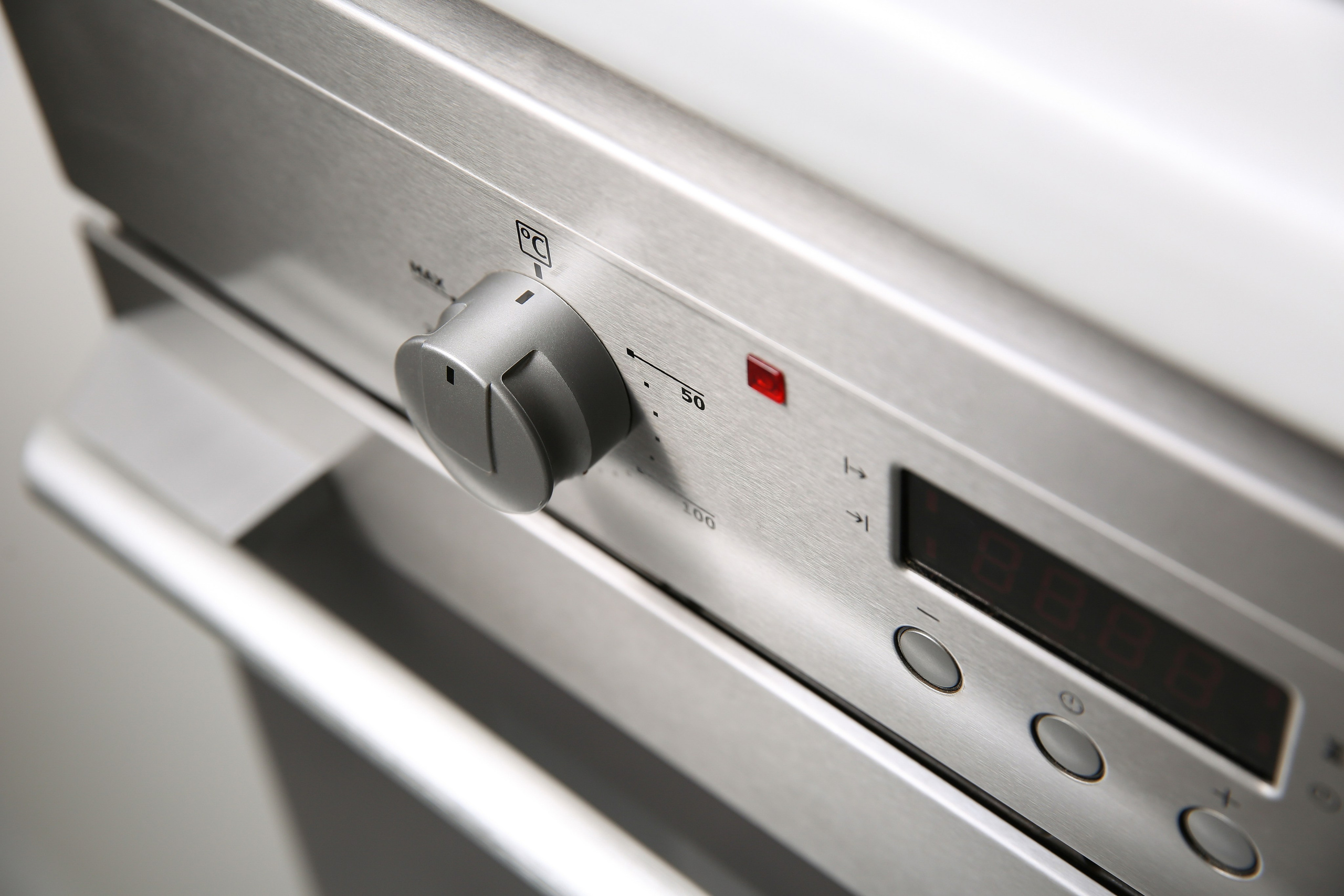 Предметы. Фотограф в Москве Петр Смагин. Фотографирую людей, события и предметы