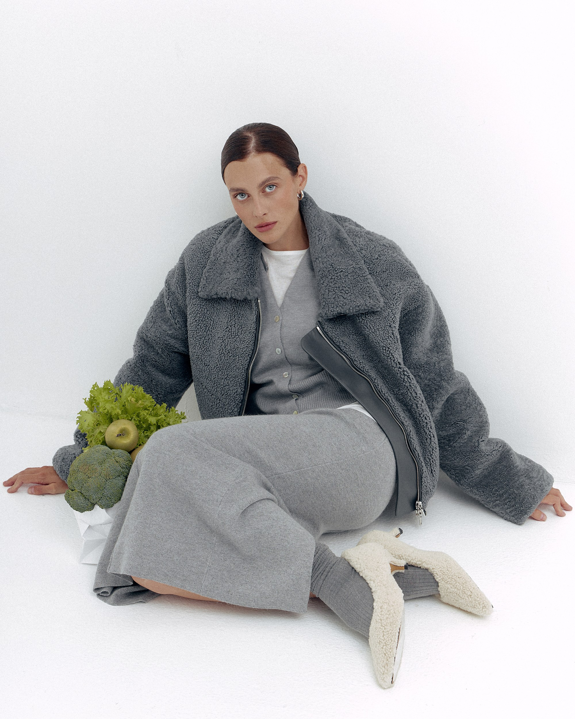 Agite campaign. Фотограф Наталья Курбатова Чебоксары, Казань, Москва