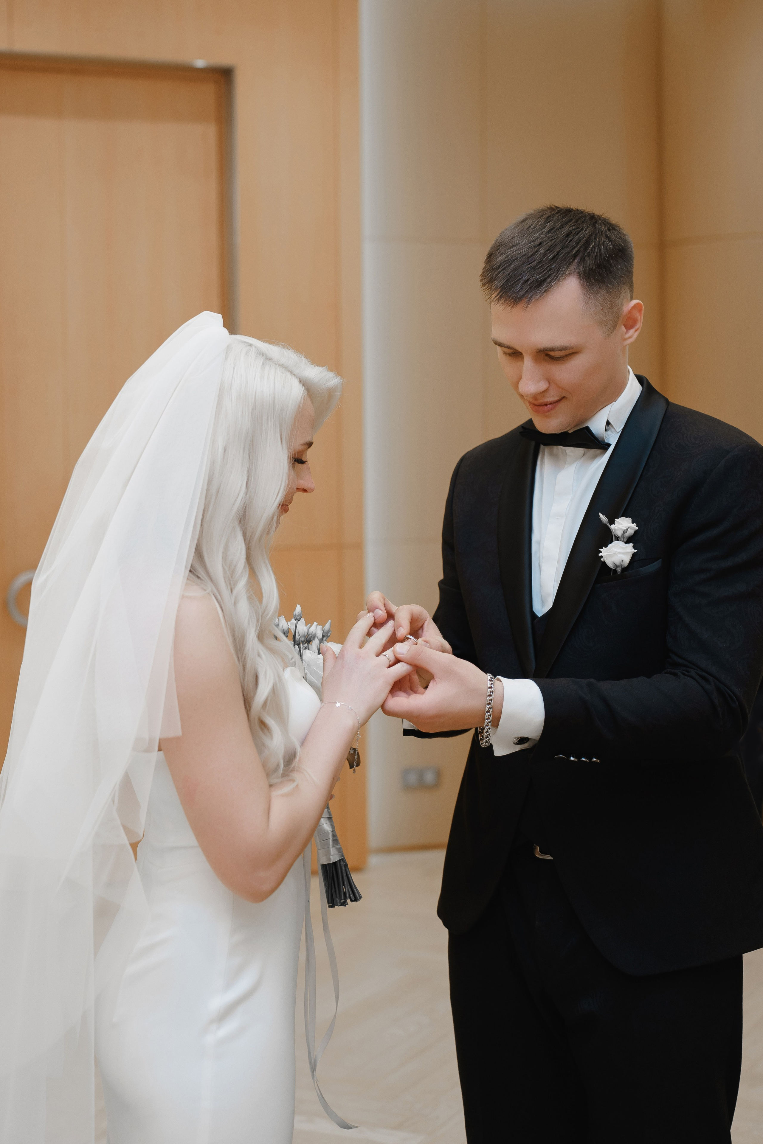 Свадебная фотосессия в Barvikha Luxury Village. Свадебный и семейный фотограф в Москве Светлана Зоткина