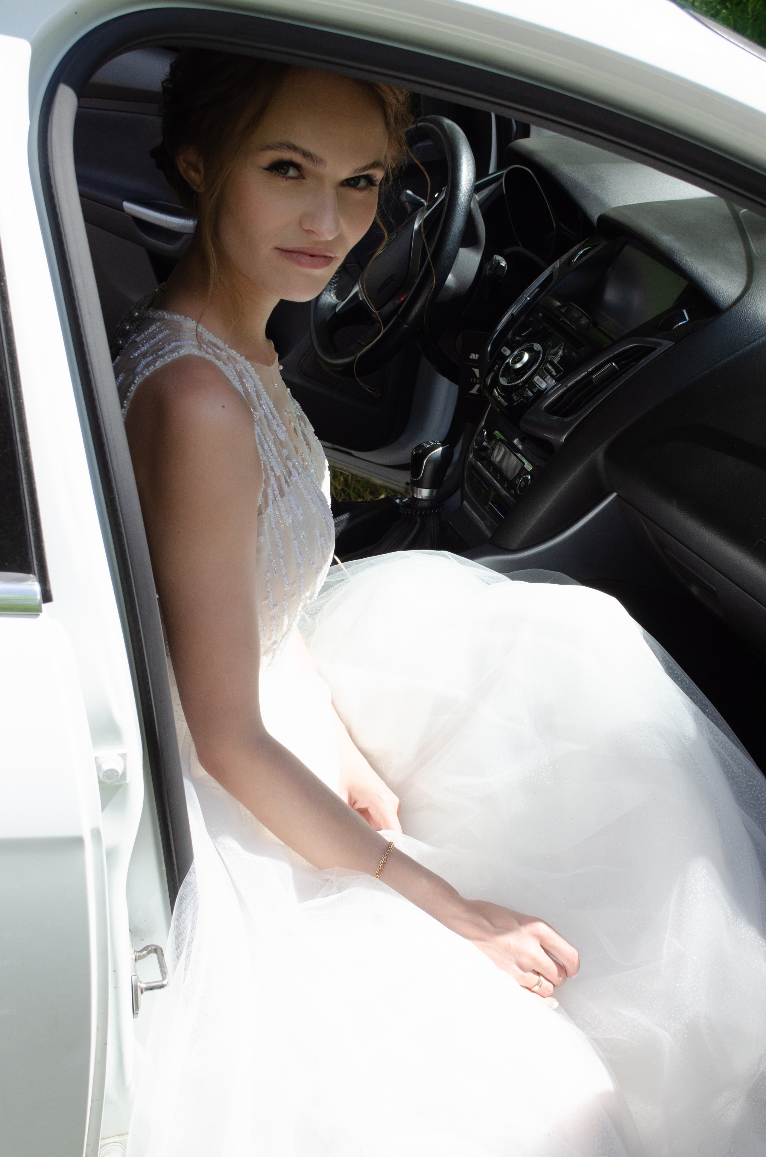 Александр & Наталья. Photographer_diaanka777