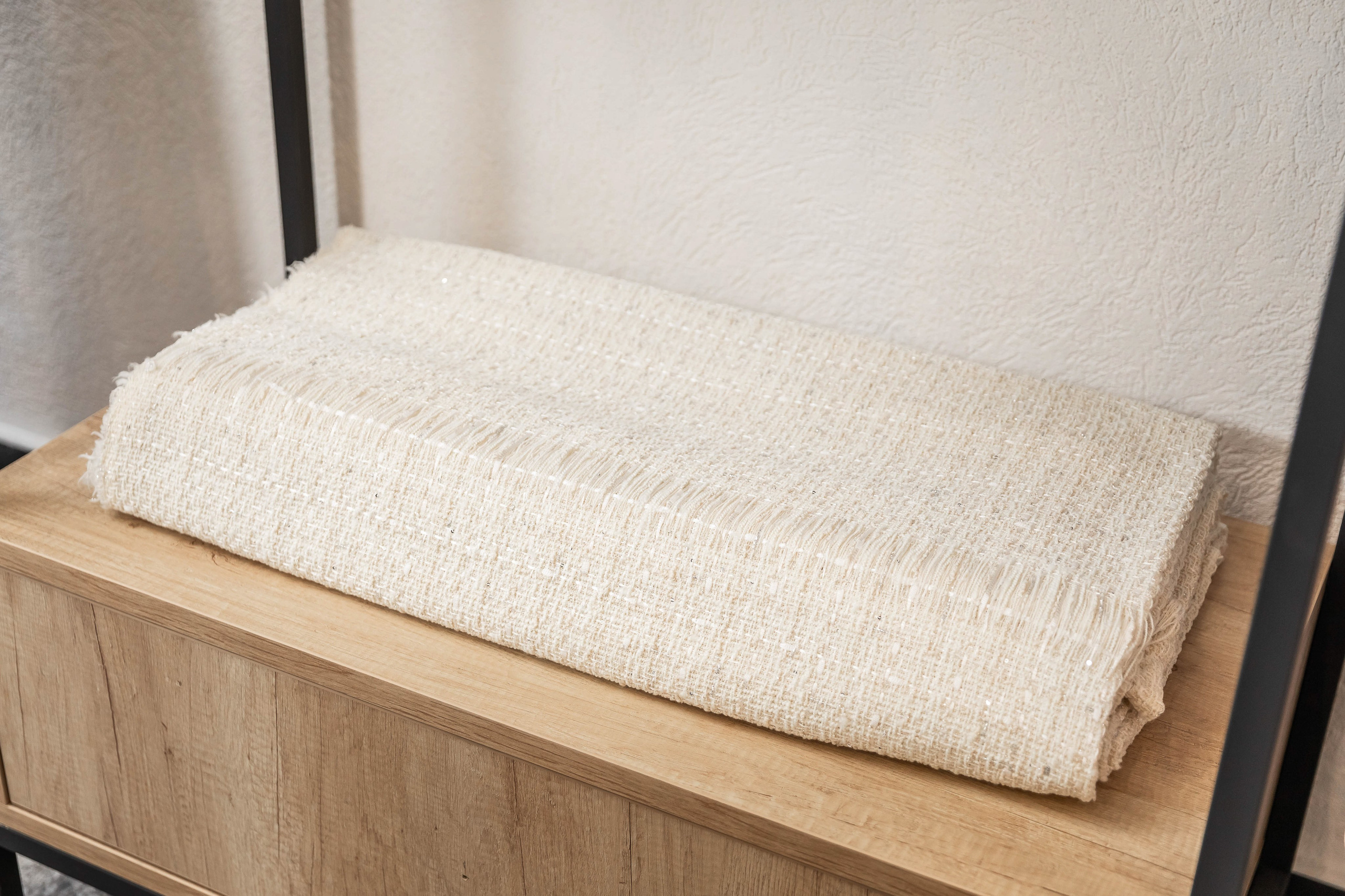 Libertè Atelier. NesterovaMaria.ru