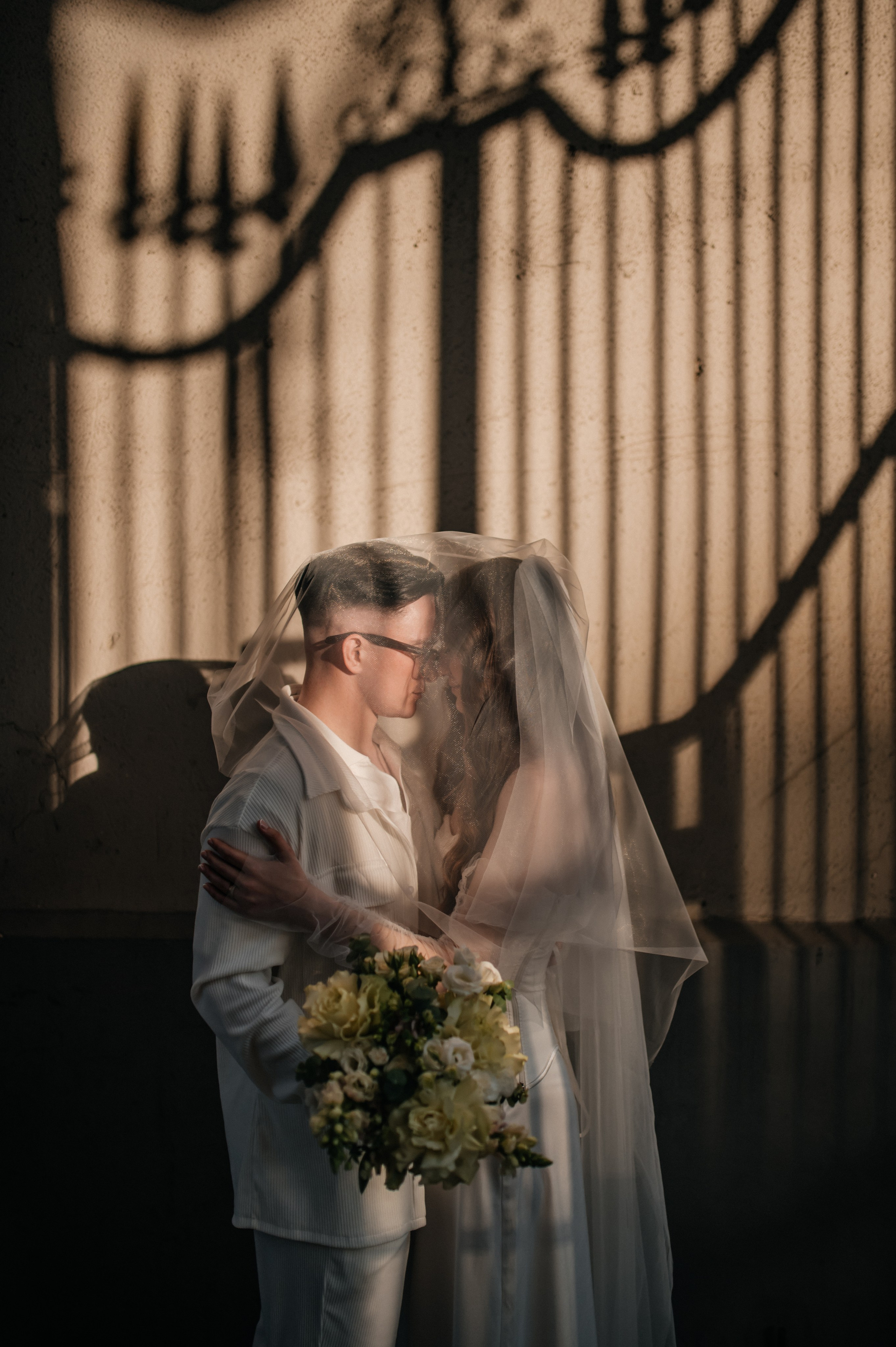 Гена-Юля, лето 2025. Главная