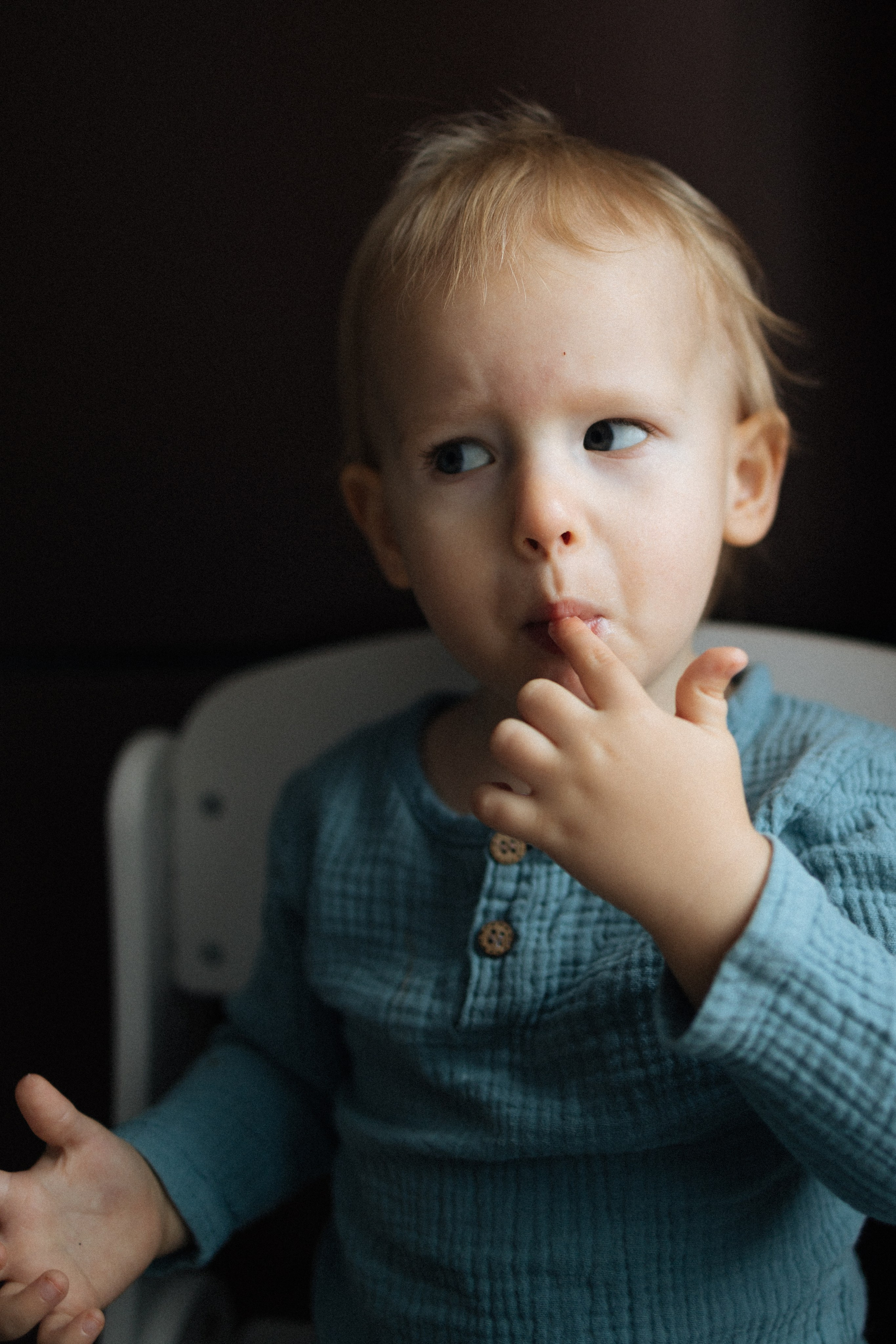 Домашние. Главная