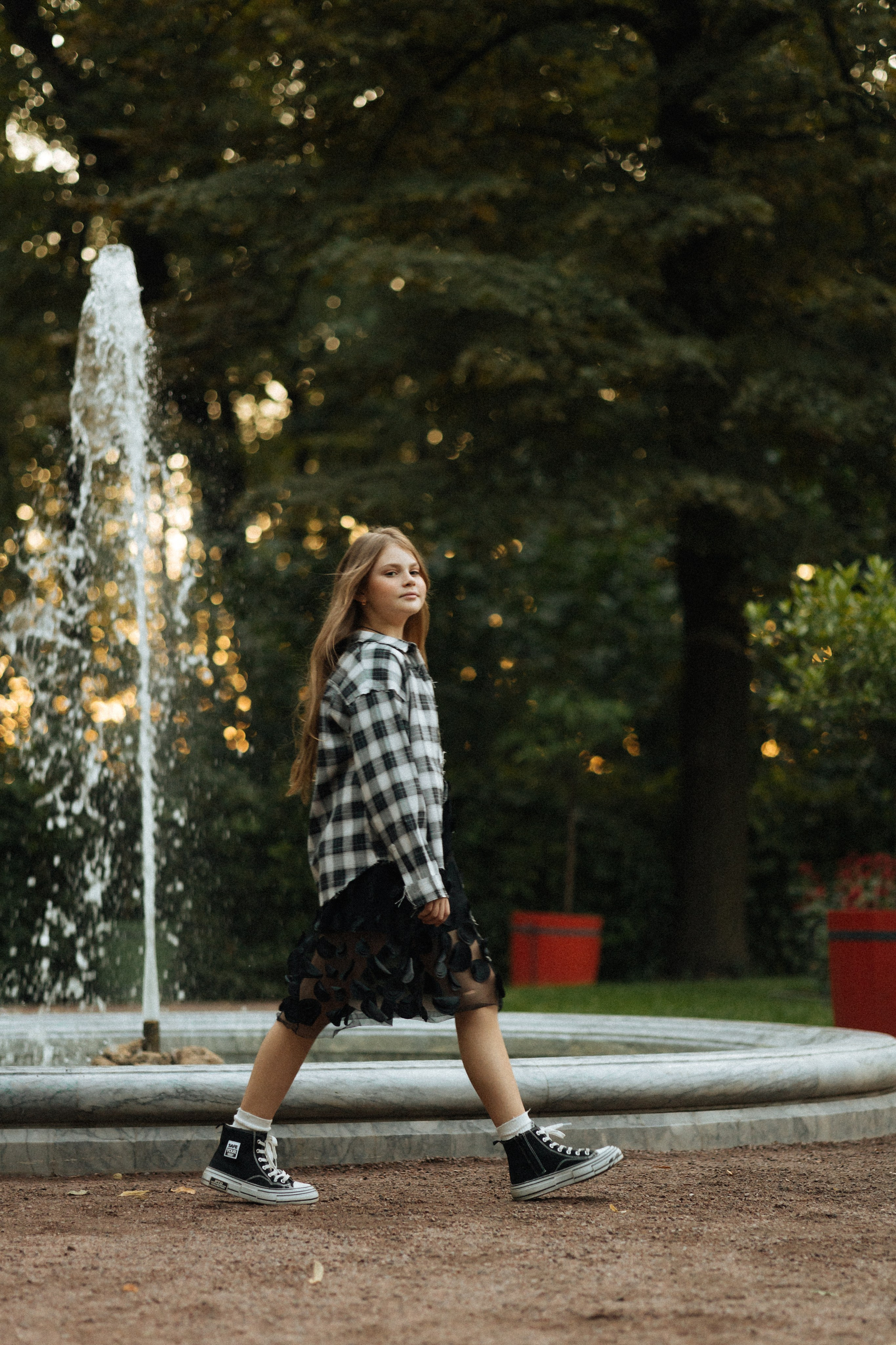 Индивидуальные. Главная