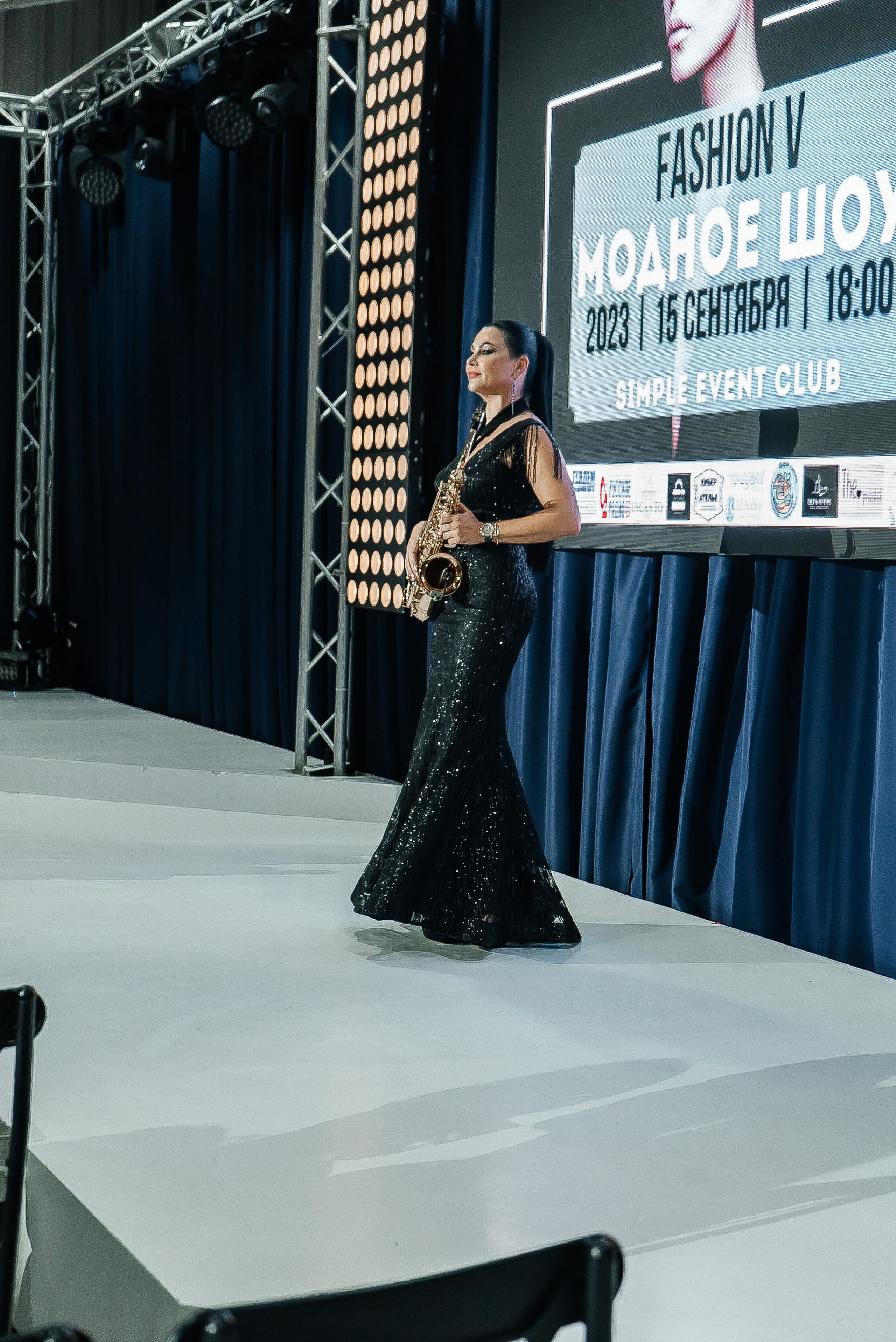 Fashion V 2023. Свадебный и семейный фотограф во Владивостоке Александра Глускер