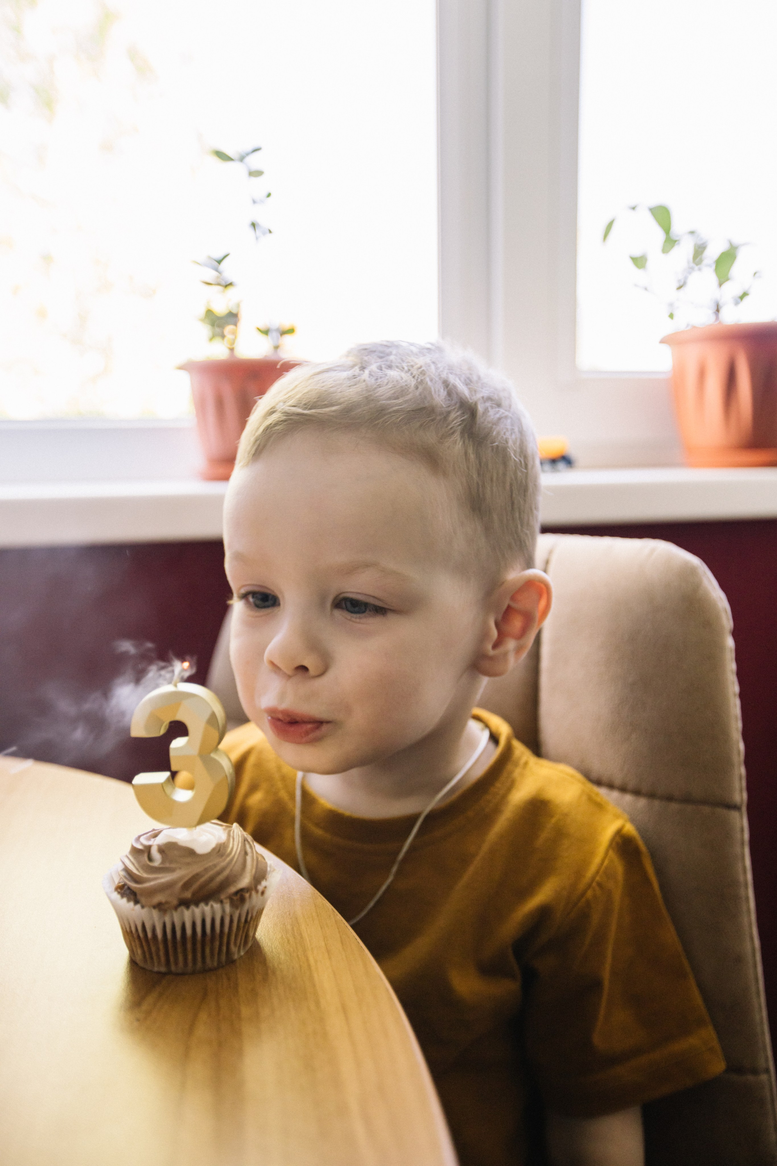 Ярослав + Юля + Егор. Главная