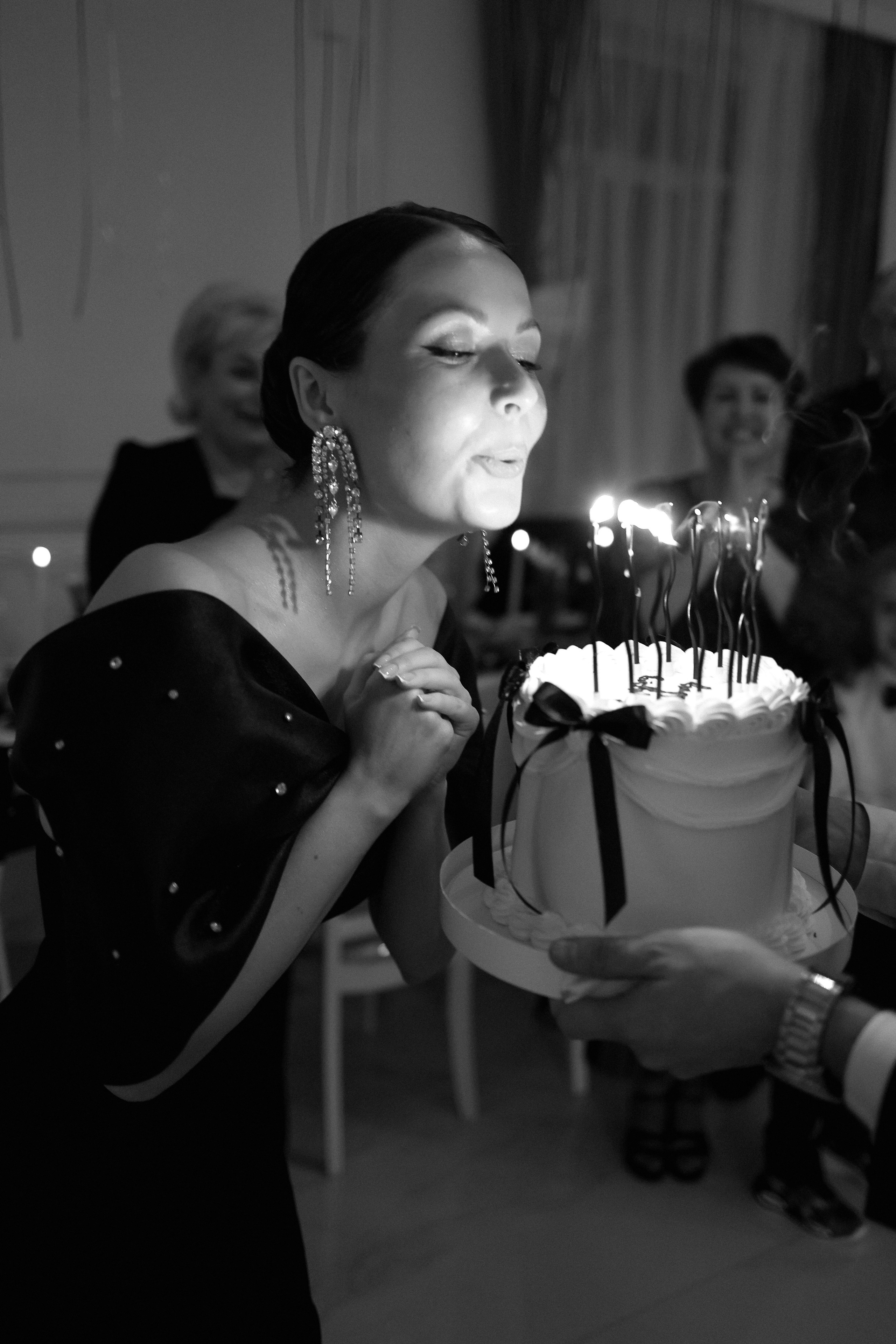 ДНЮШКА-КАТЮШКИ. Фотограф Москва, Чехов Цыкоза Алина