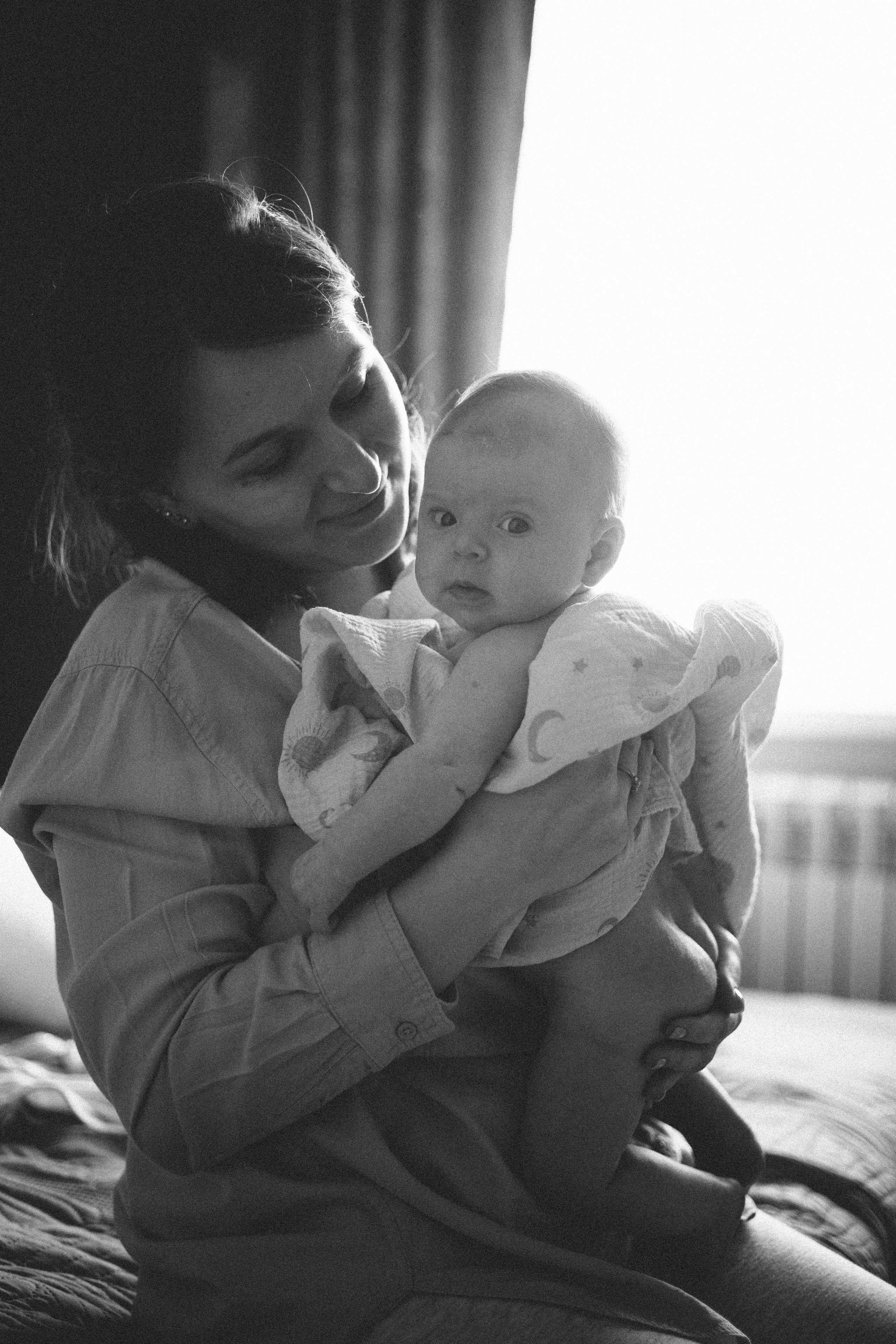 Девчёнки. Lifestyle семейный и детский фотограф в Омске Иванова Екатерина