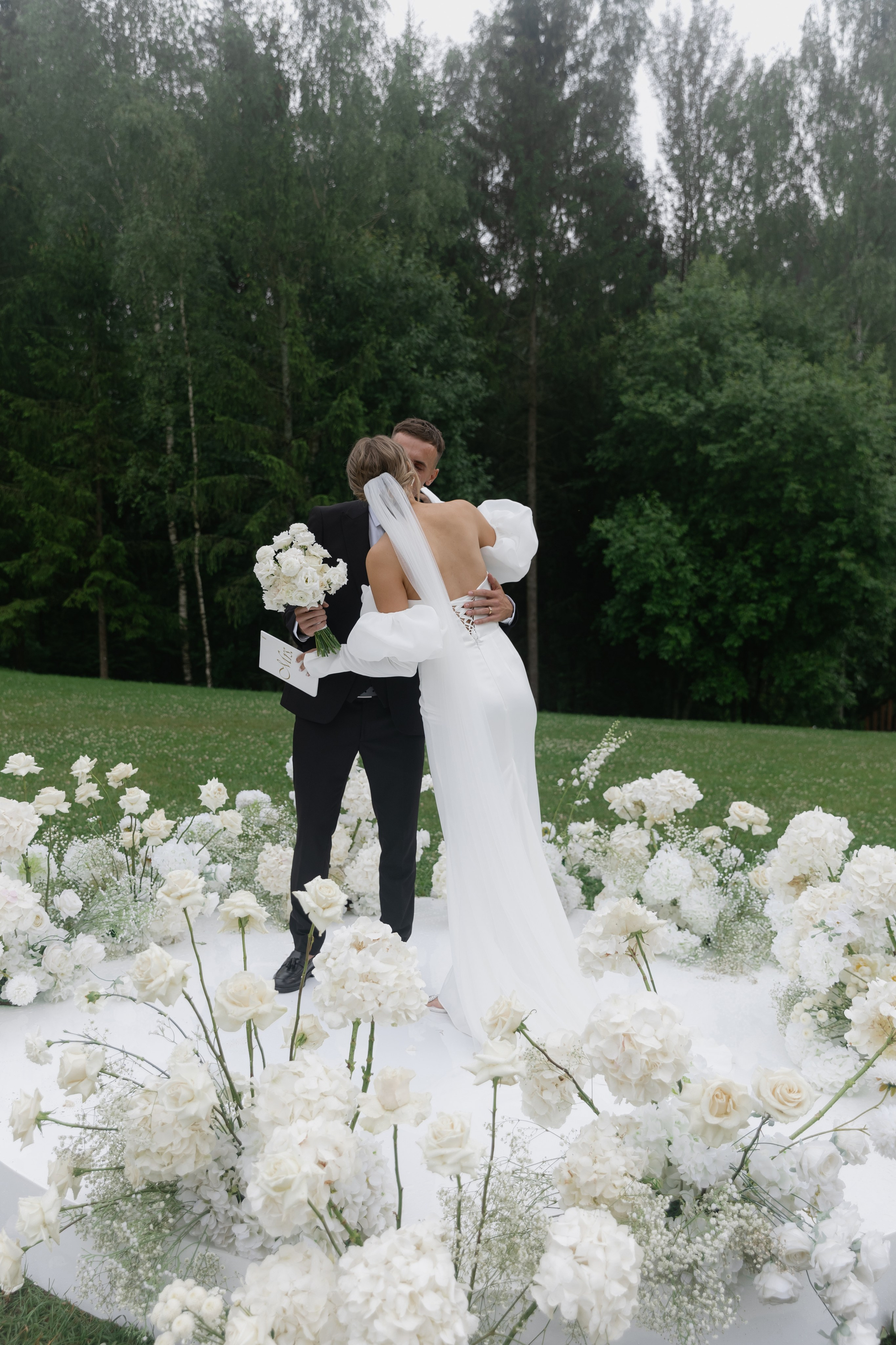 Влад Ира Royal Hall 1.07.2024. Свадебный фотограф Кристина Винокурова