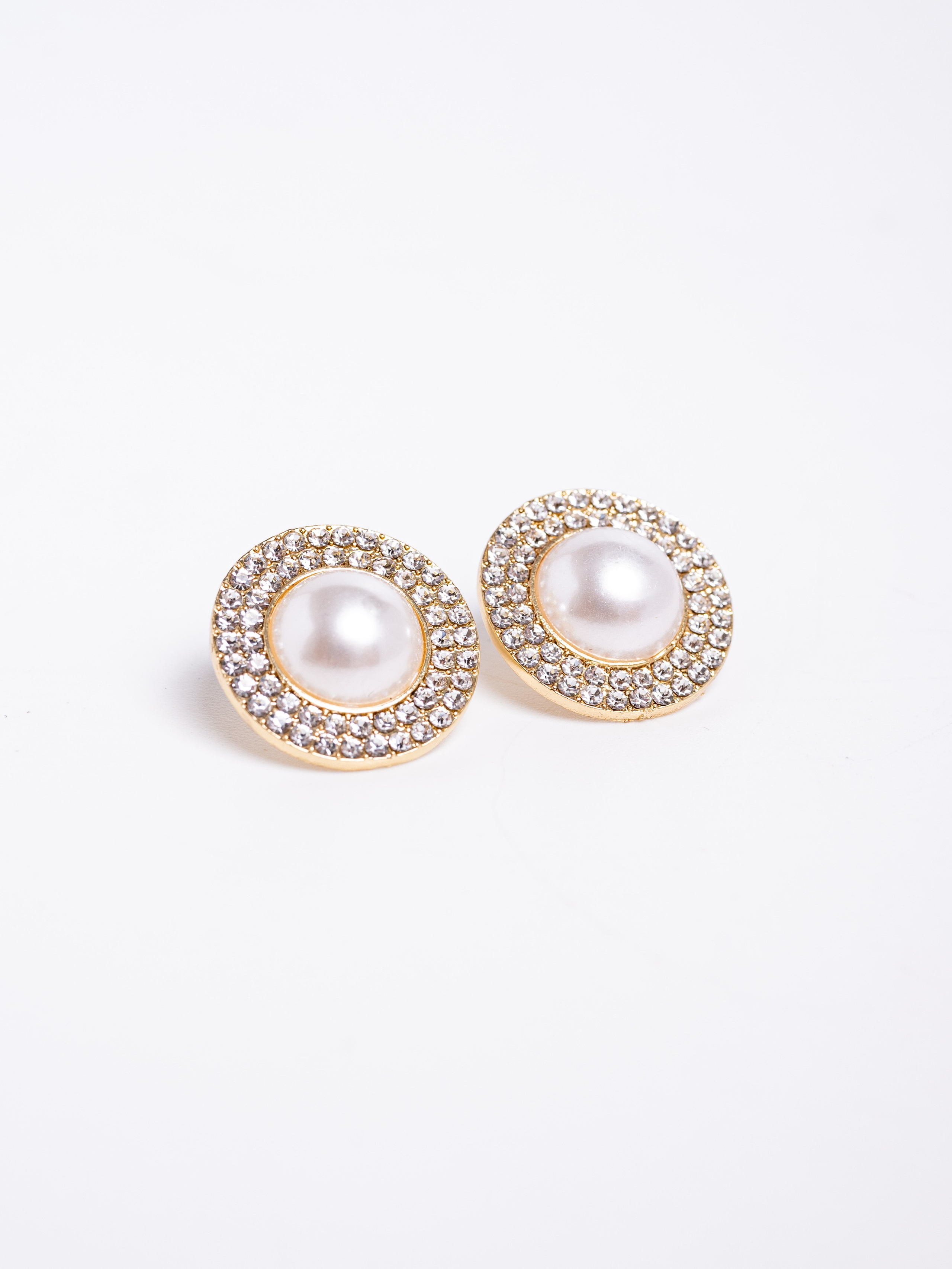 Бижутерия. Предметный фотограф, фото для маркетплейсов Пятигорск, КМВ