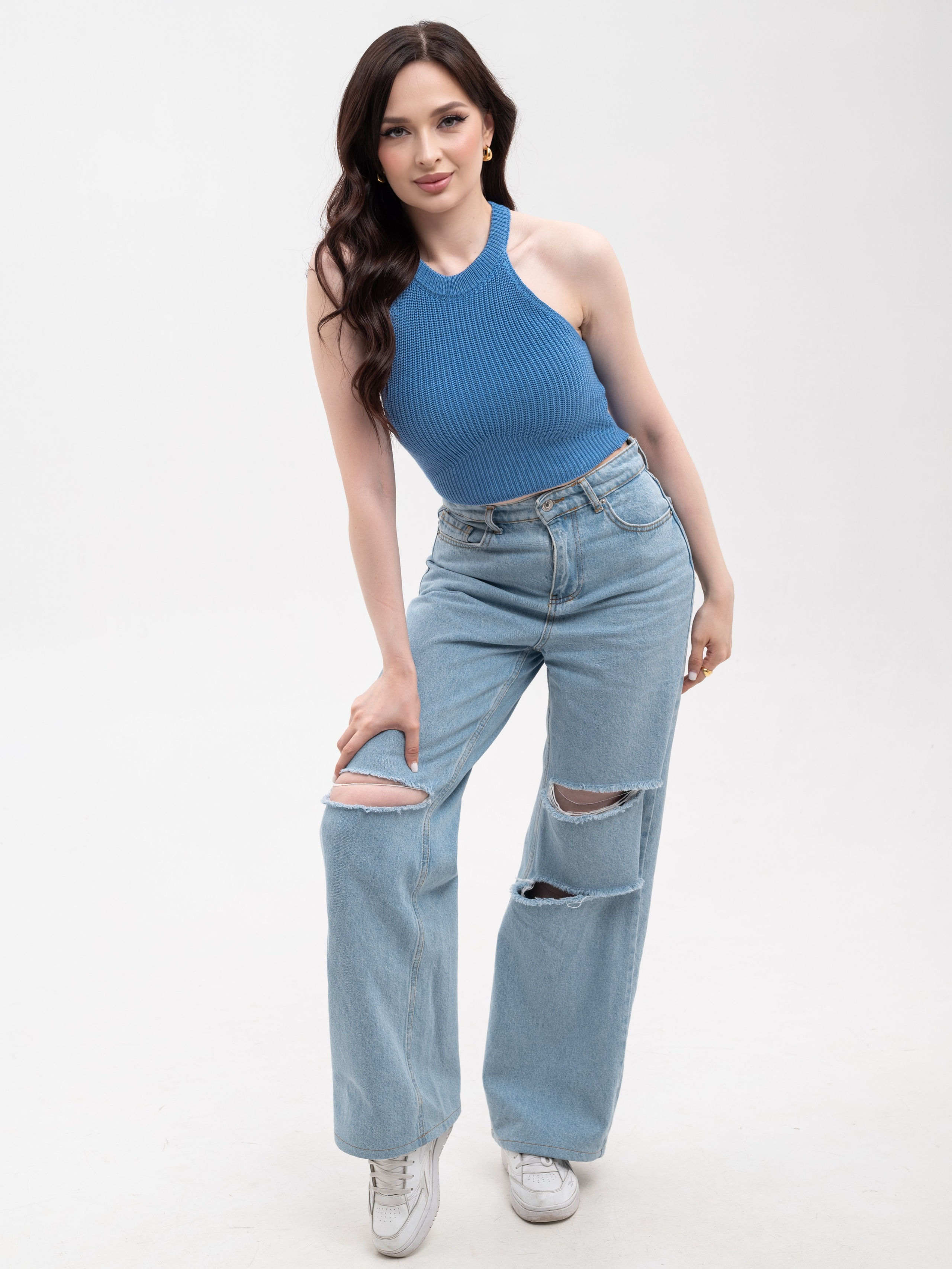 Топы. Предметный фотограф, фото для маркетплейсов Пятигорск, КМВ