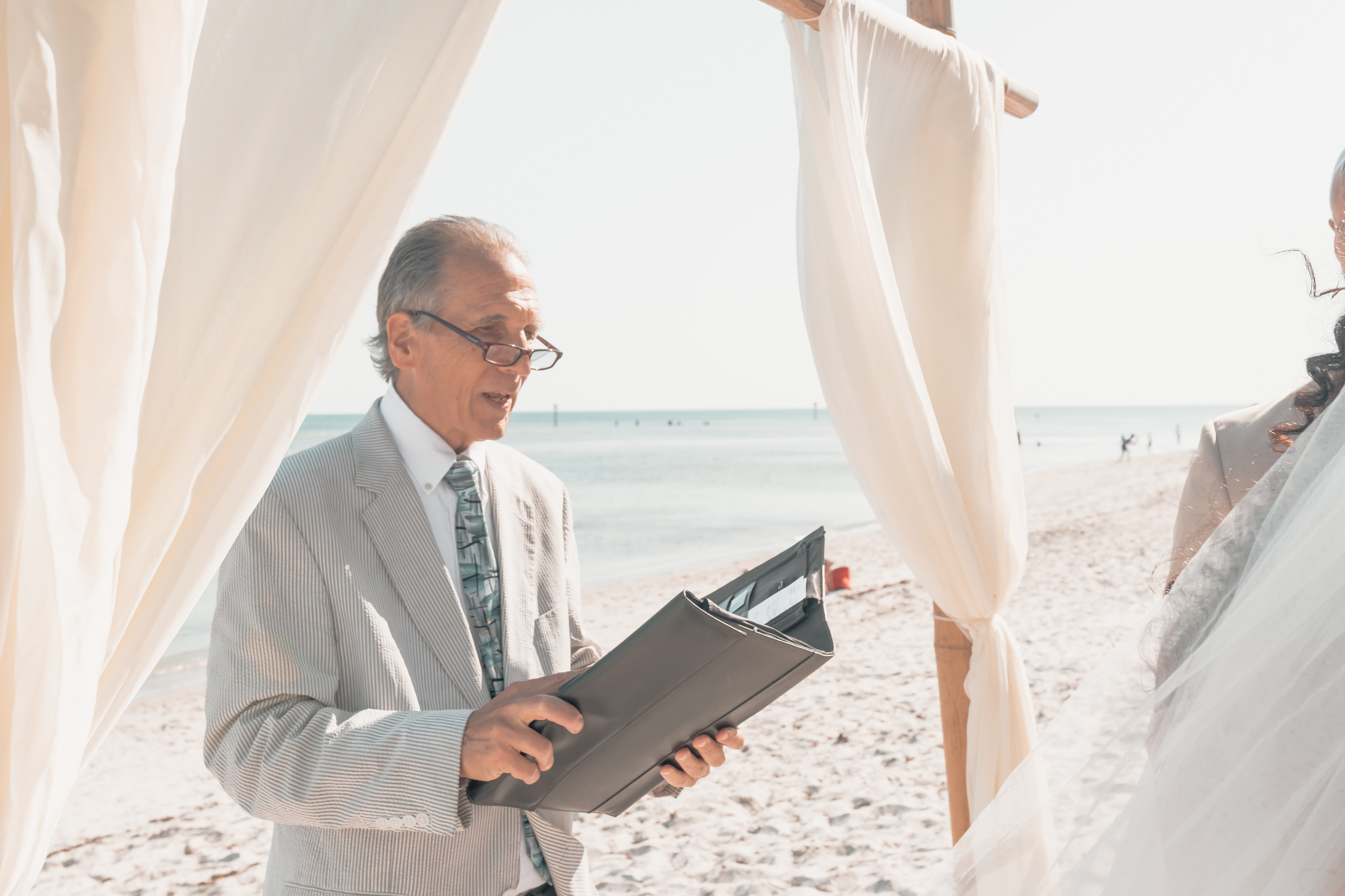 Katrina’s wedding. Gaukhar Baimagambet — Photographer and Videographer