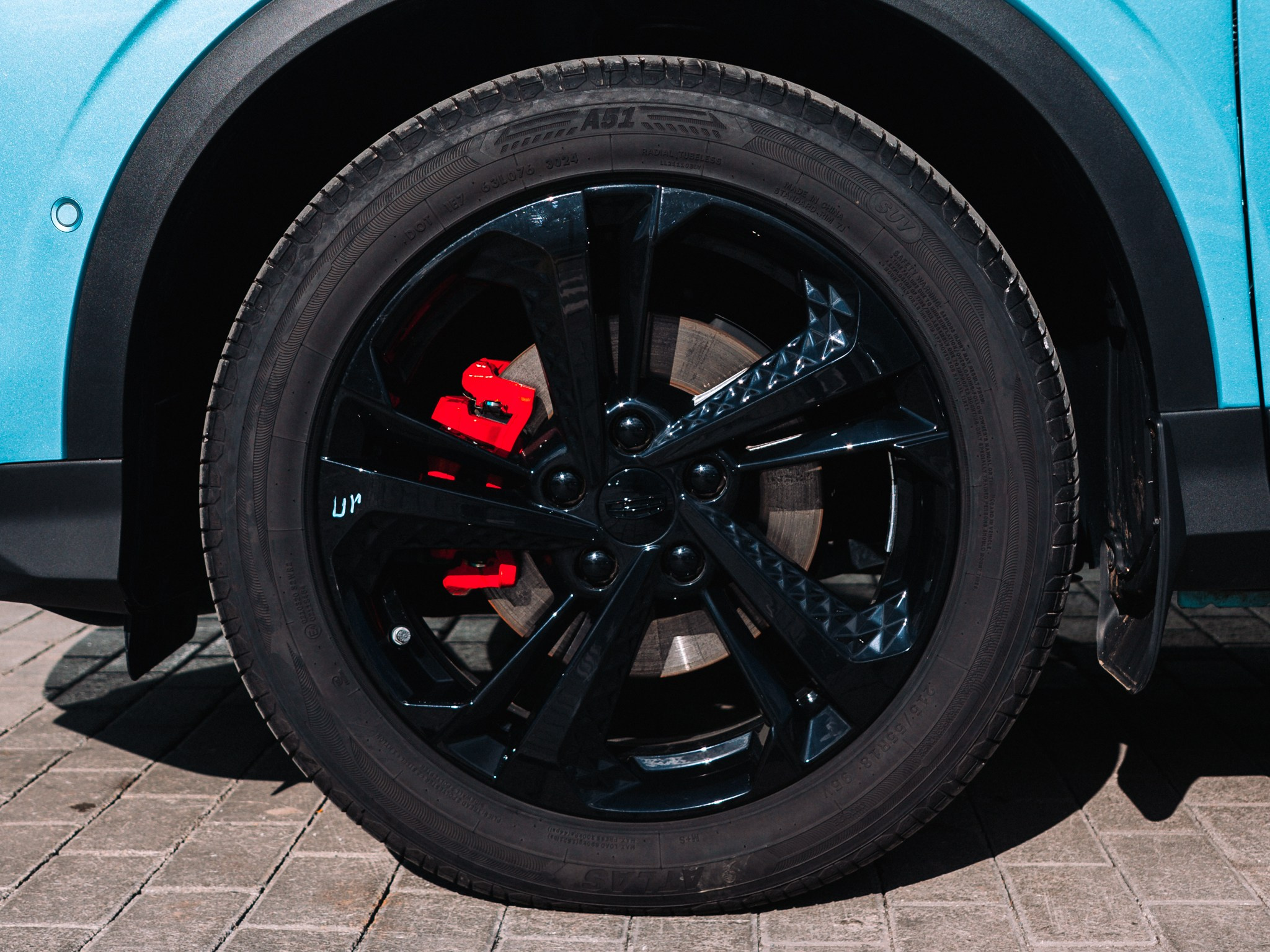 Съёмка для автосалона | Коммерческая фотография в Екатеринбурге. Портретный и репортажный фотограф в Екатеринбурге