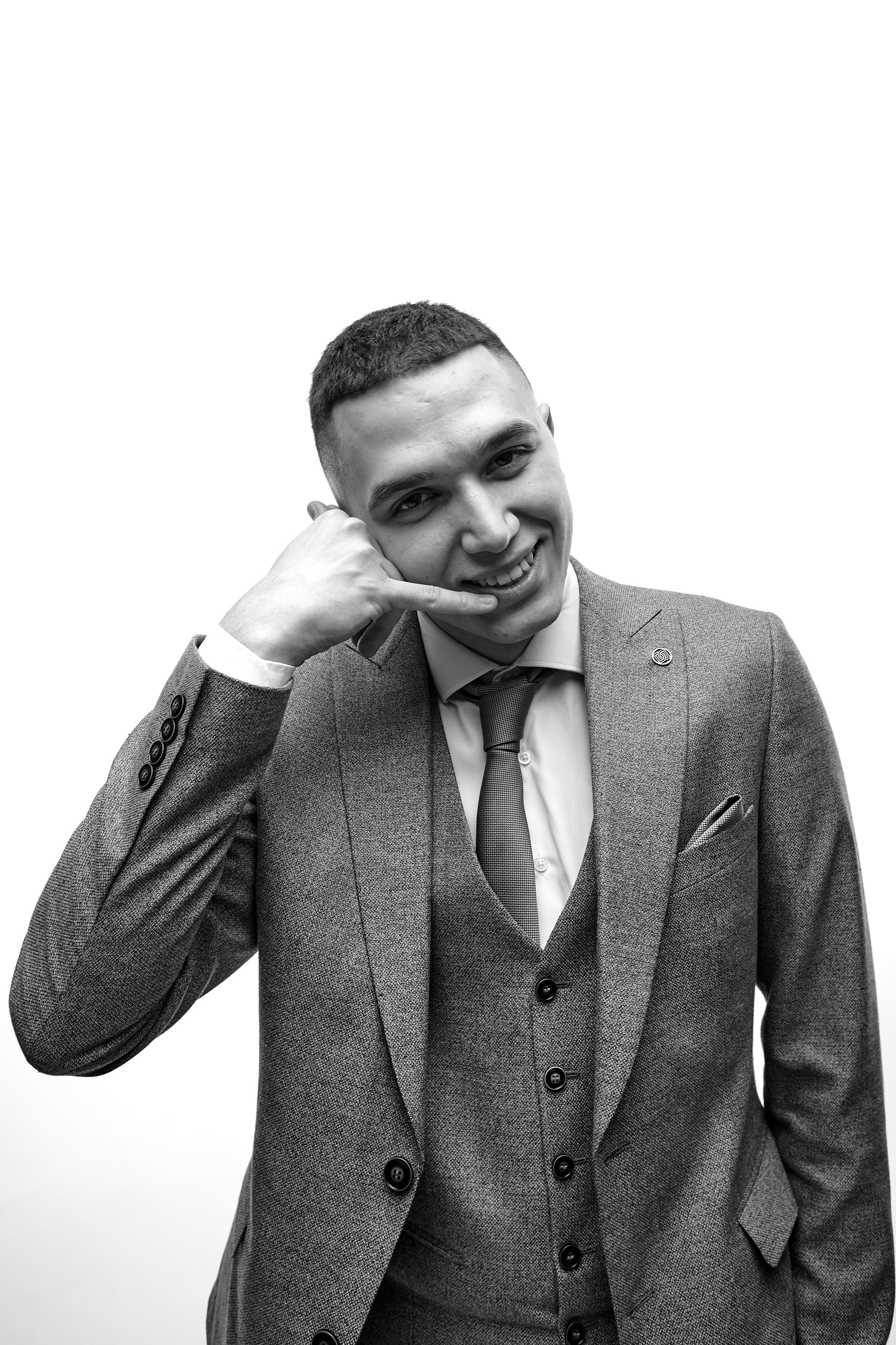 Портфолио фотографа в Екатеринбурге — примеры работ. Портретный и репортажный фотограф в Екатеринбурге Толя Настоящев