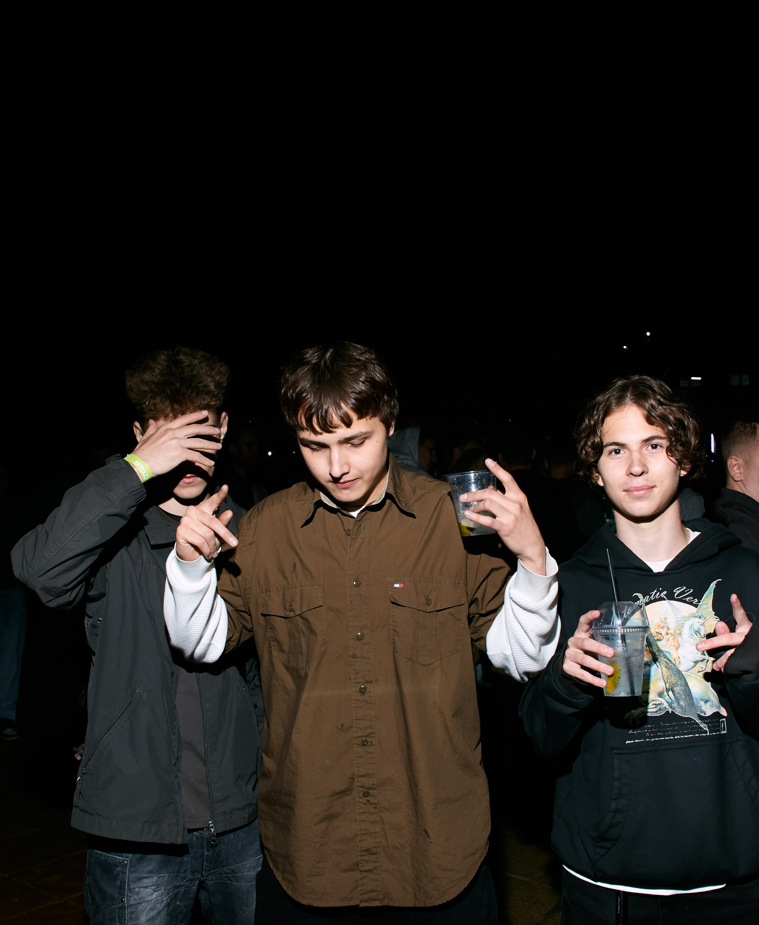 Галерея фотографий — портфолио фотографа Екатеринбурга. Портретный и репортажный фотограф в Екатеринбурге Толя Настоящев