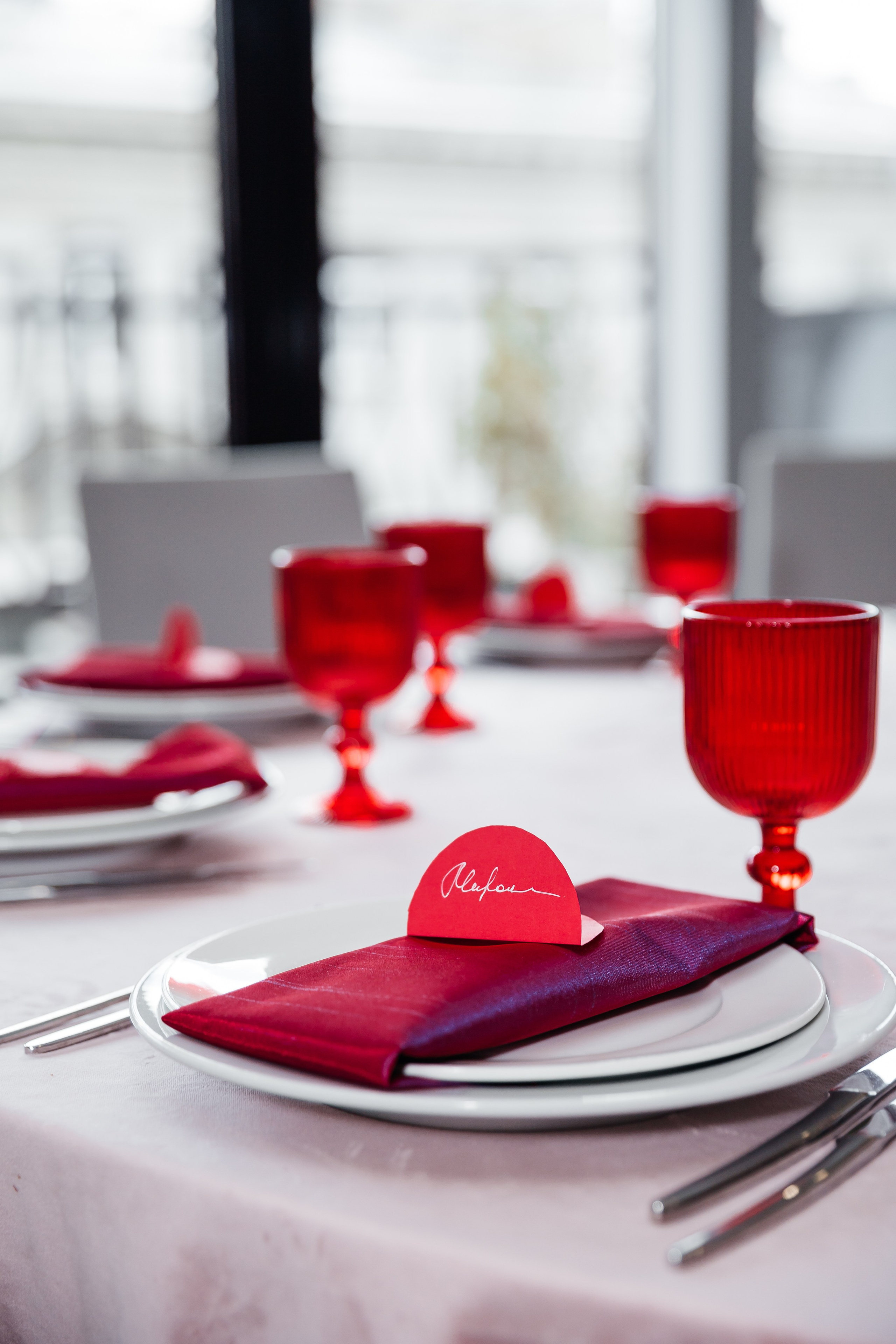 Репортажные съемки. Фотограф Гуменюк Мария