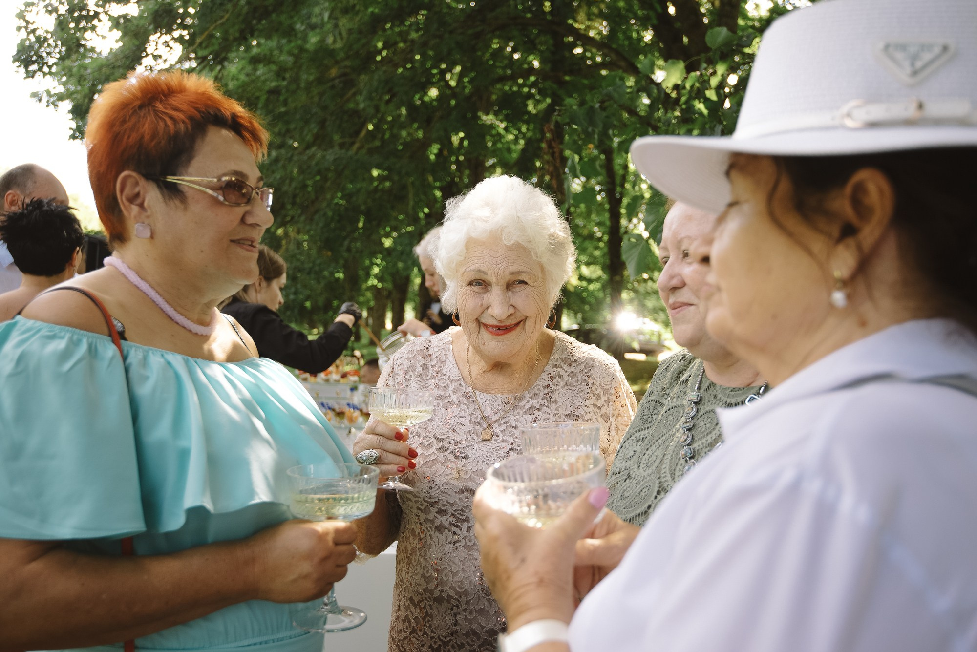 НЕСЛУЧАЙНОСТЬ. Свадебный фотограф в Ставрополе Сергей Шляхов