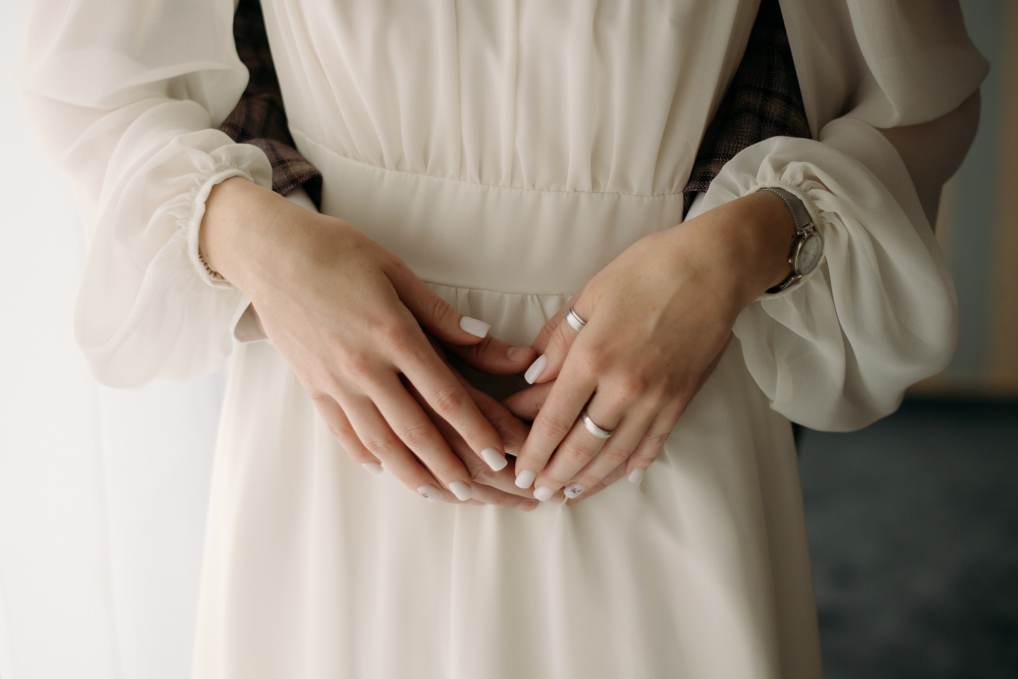 ЕВГЕНИЙ И ЕКАТЕРИНА. Свадебный фотограф в Ставрополе Сергей Шляхов