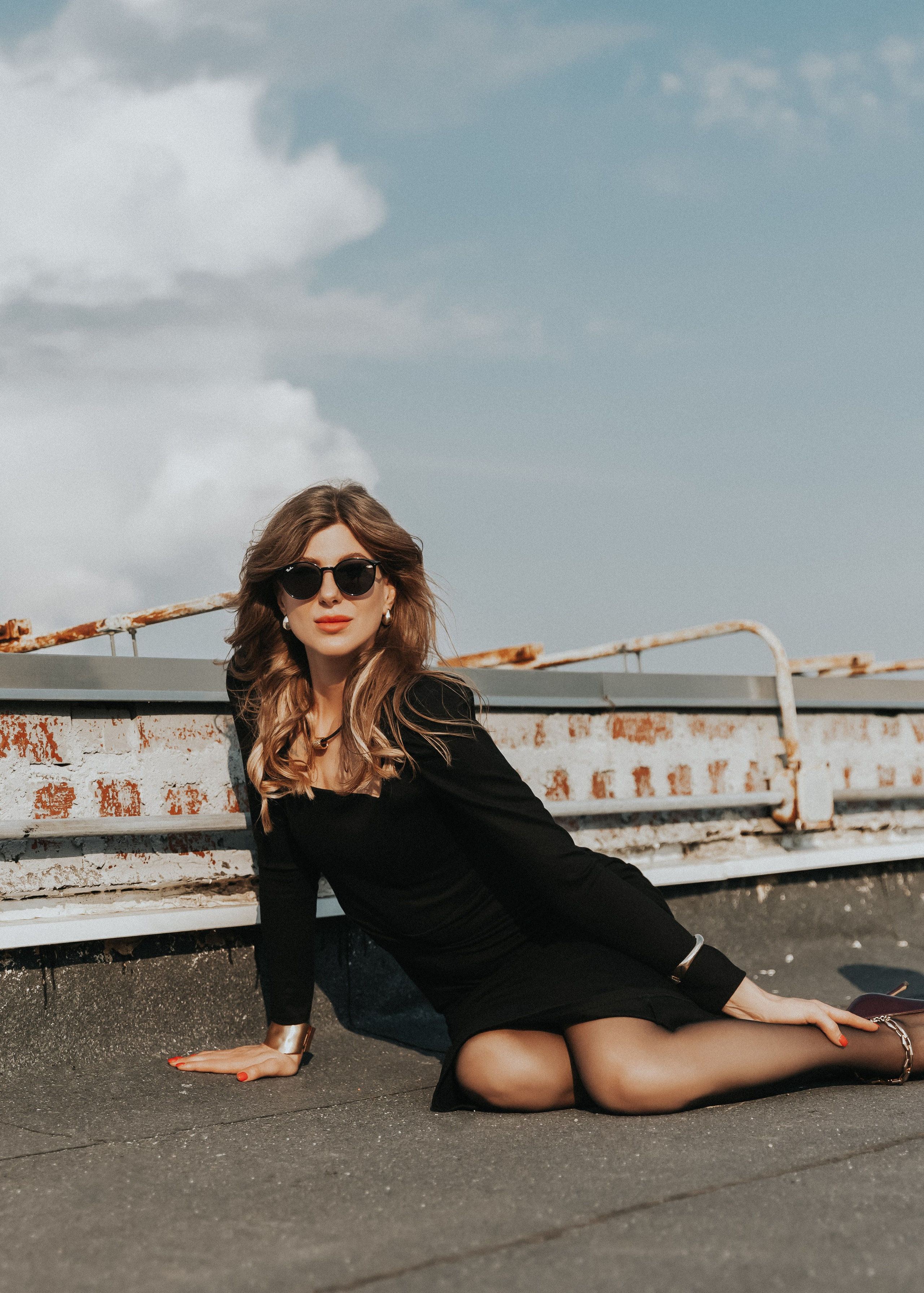 Аня. Семейный и портретный фотограф в Москве, Орехово-Зуево, Балашихе, Ногинске, Раменском