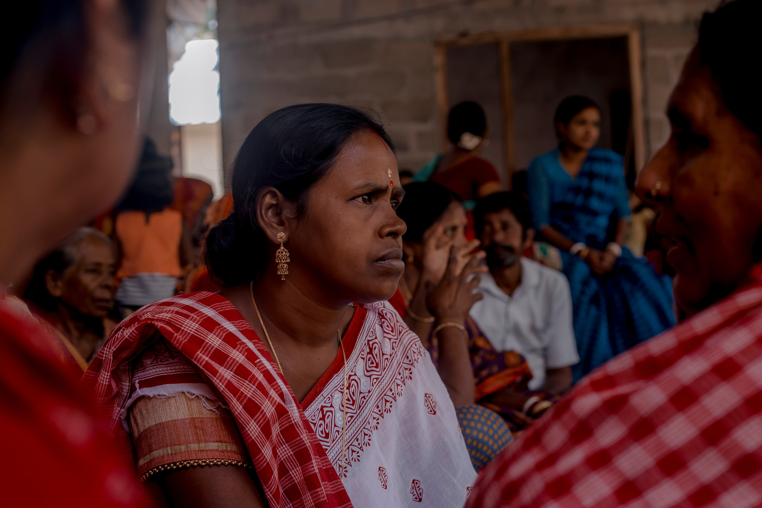 Andaman Islands, Part2. Art Photographer