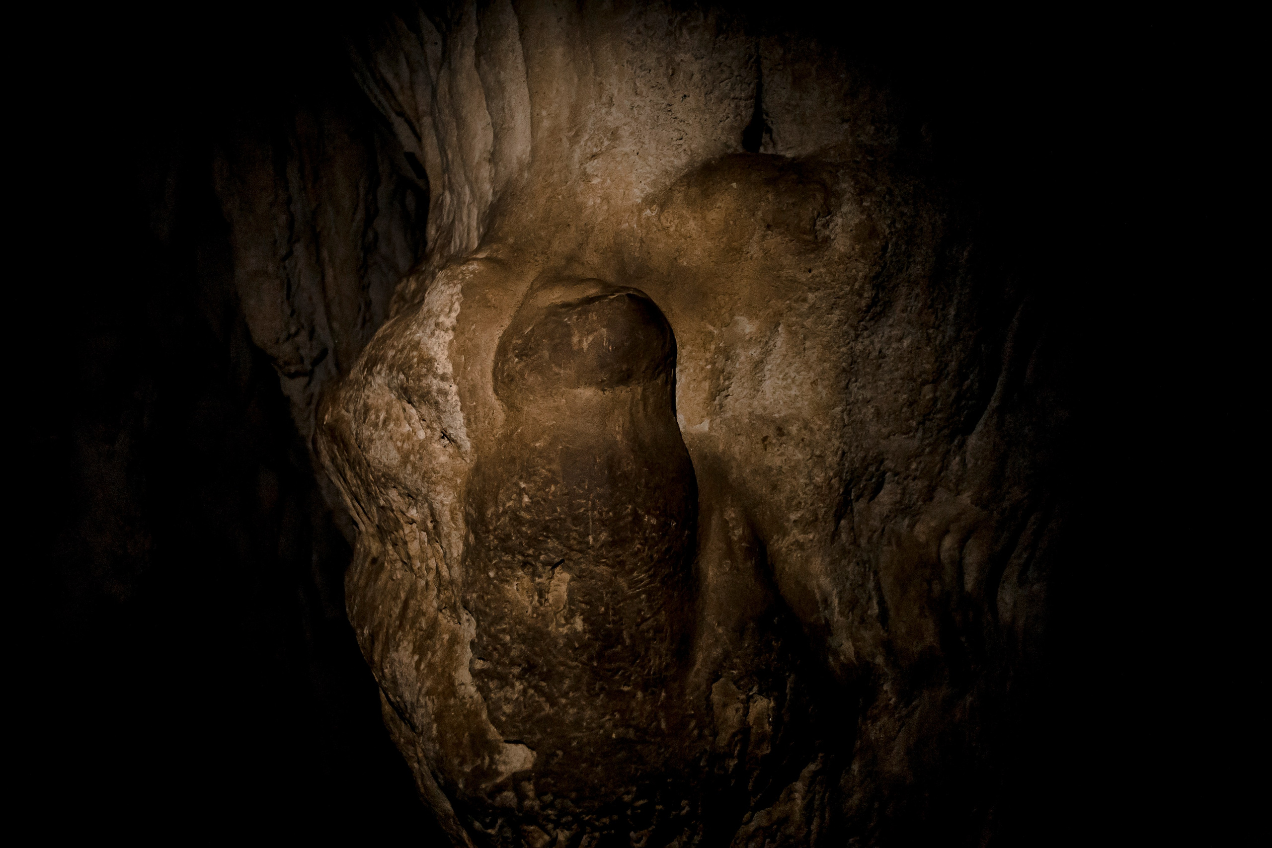 Andaman Islands, Part2. Art Photographer