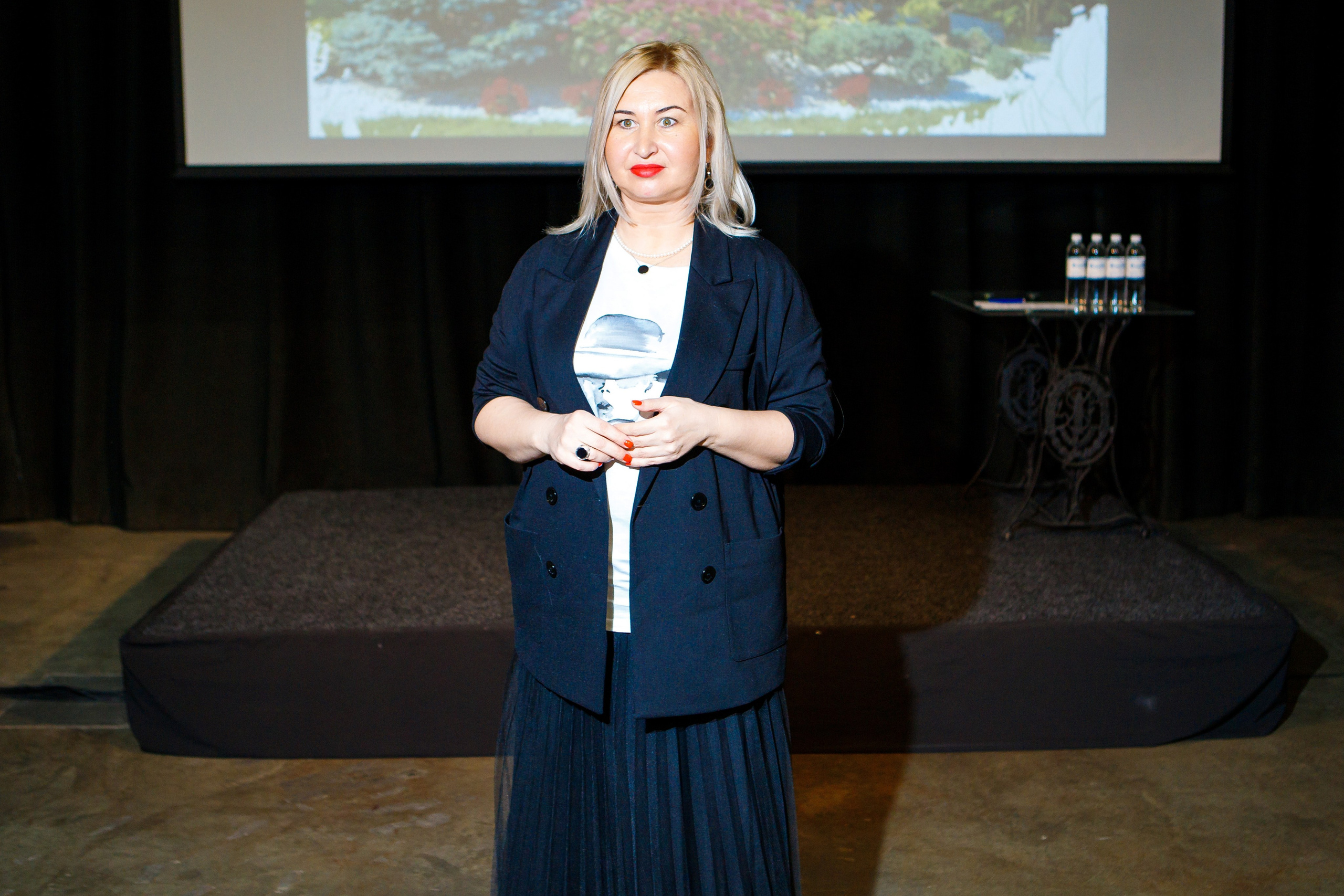 Студия Полива. Репортажный и свадебный фотограф в Краснодаре