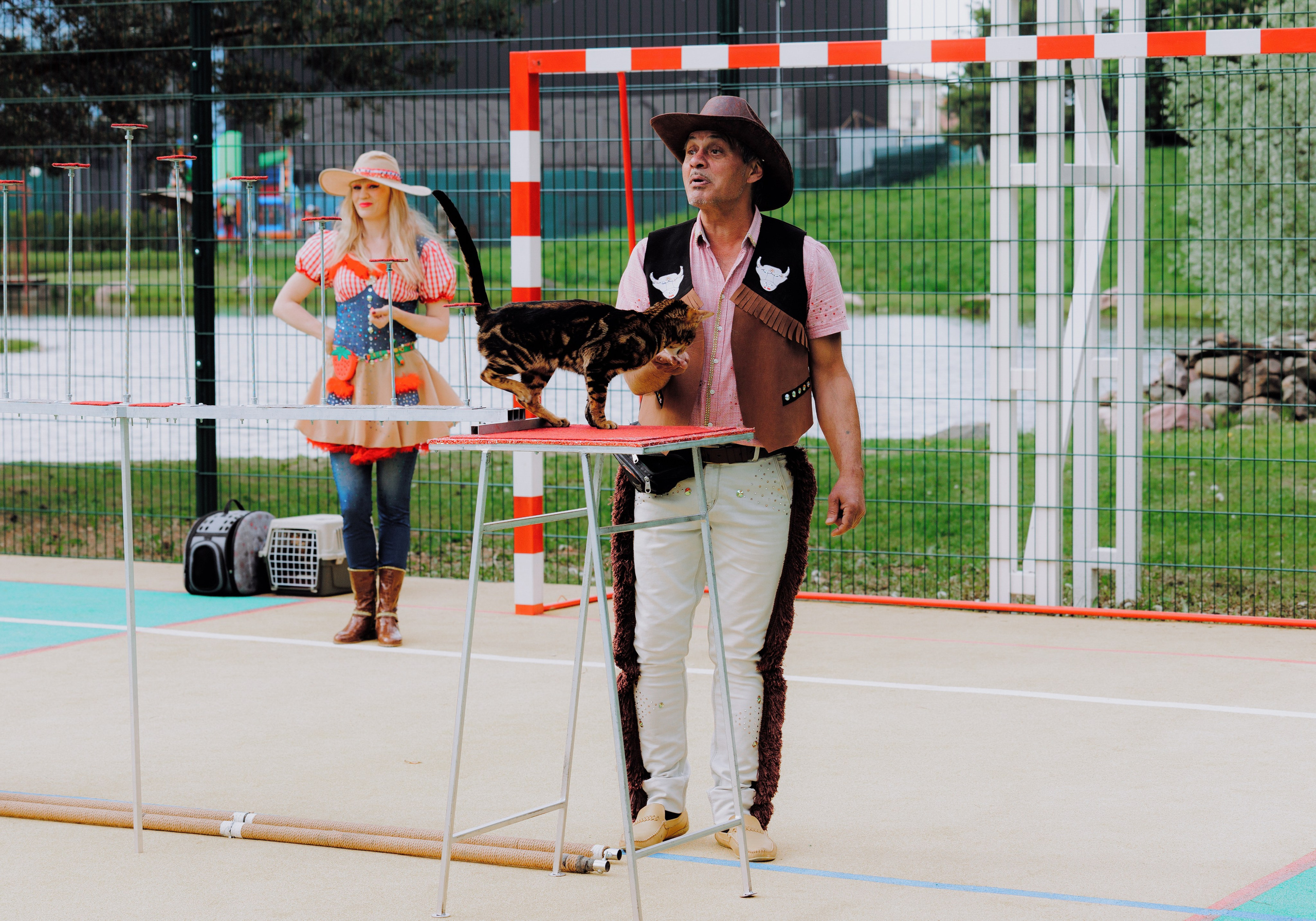 ДЕТСКИЕ ПРАЗДНИКИ. Фотограф Андрей Ширкалин Москва Московская обл, Коломна, Рязань