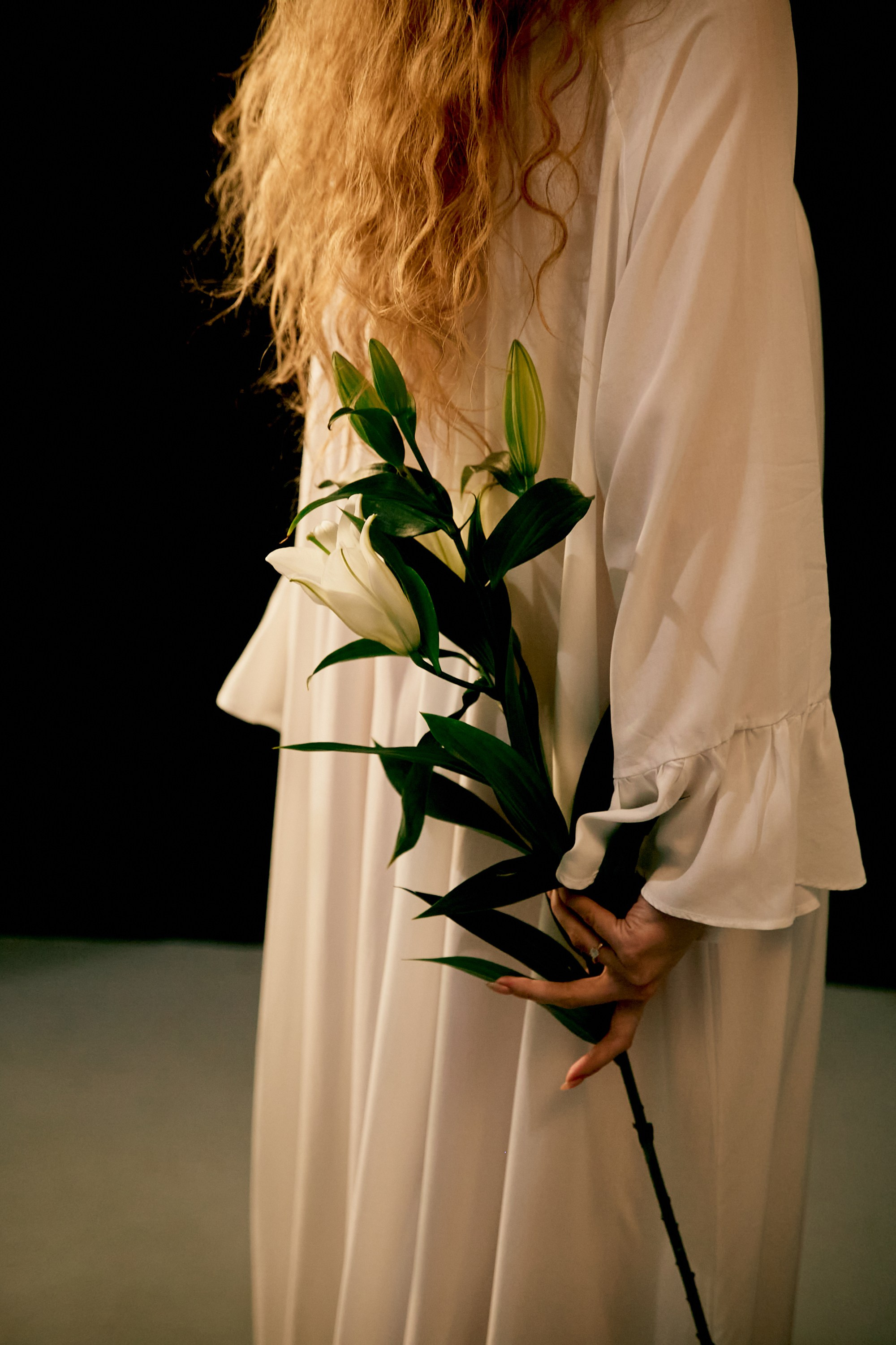 Анастасия. Фотограф и свадебный фотограф в Москве