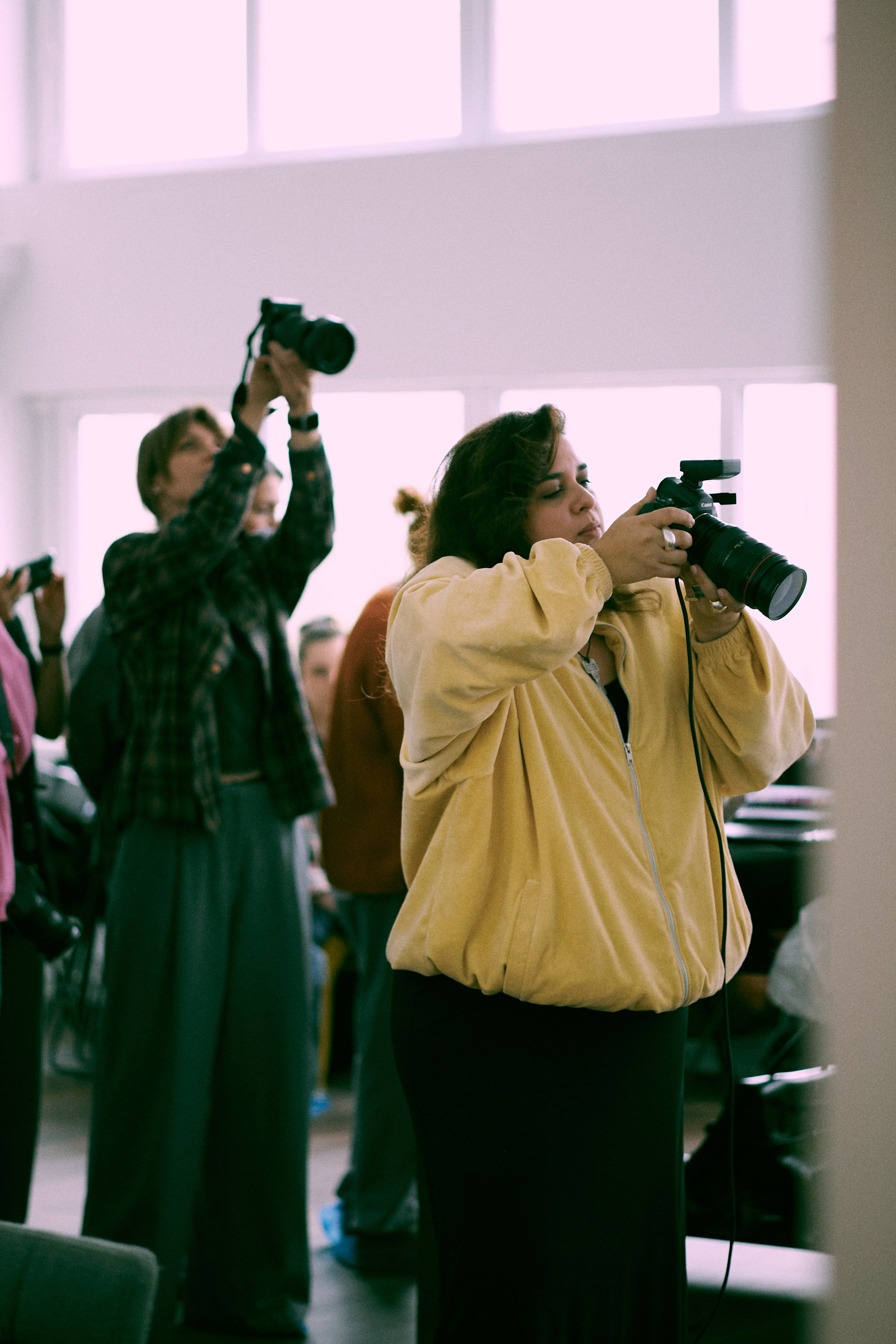 Wow10. Фотограф и свадебный фотограф в Москве