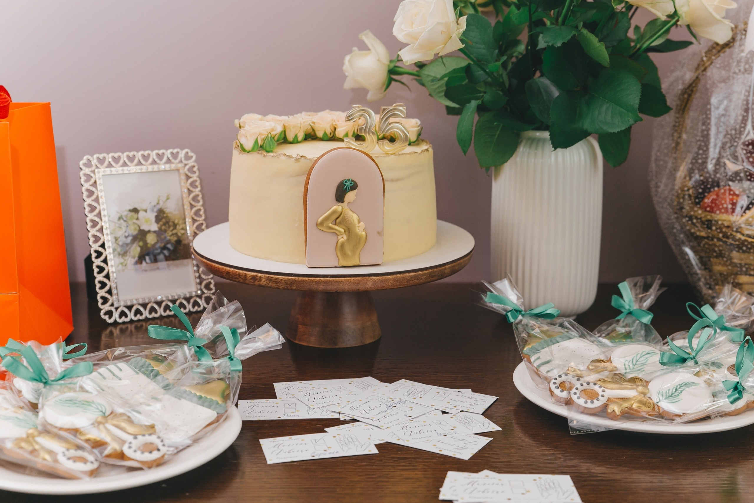 Wow03. Фотограф и свадебный фотограф в Москве