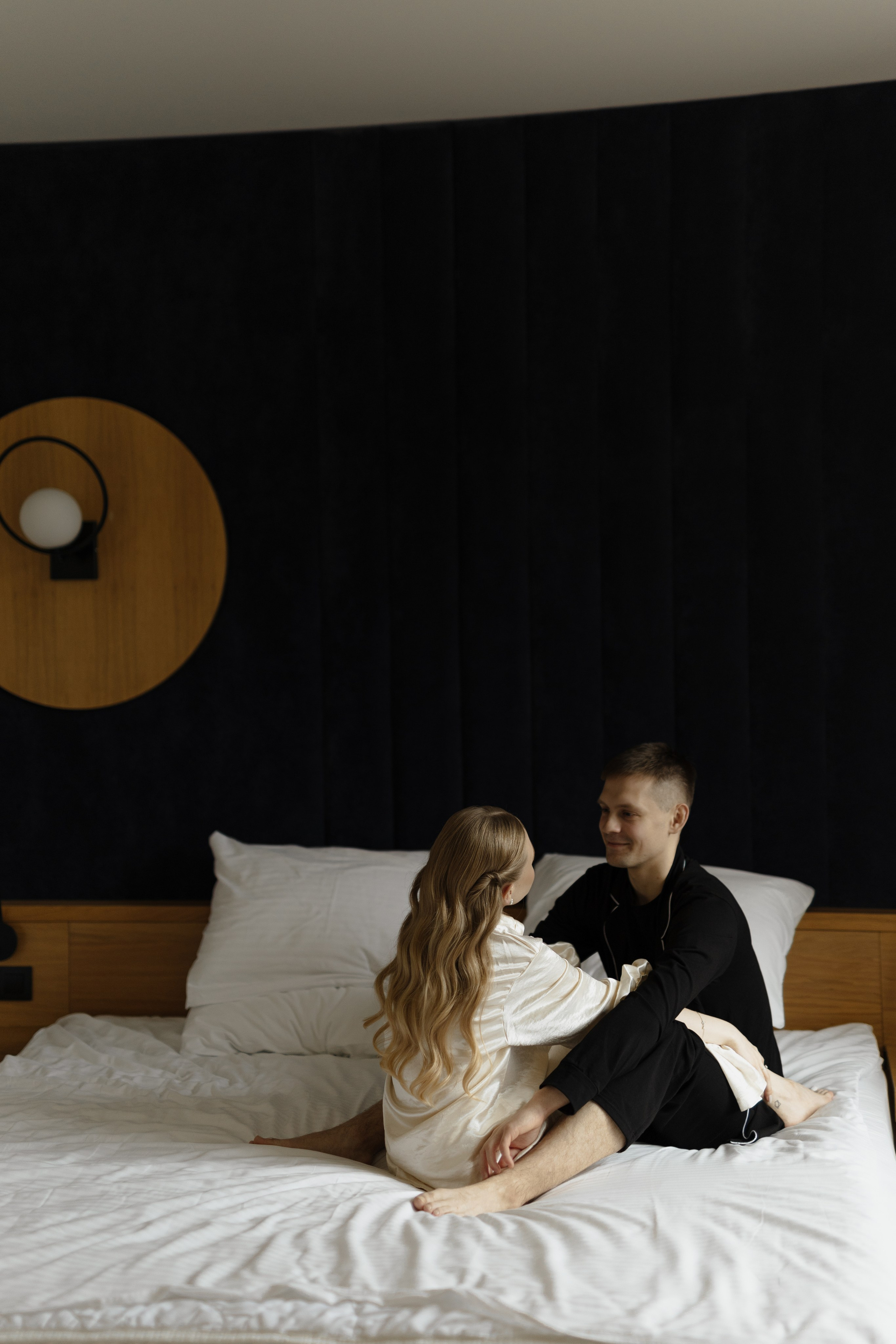 Свадьба Кирилла и Полины. Фотограф Кольчугино/Владимир/Москва Елизавета Иода