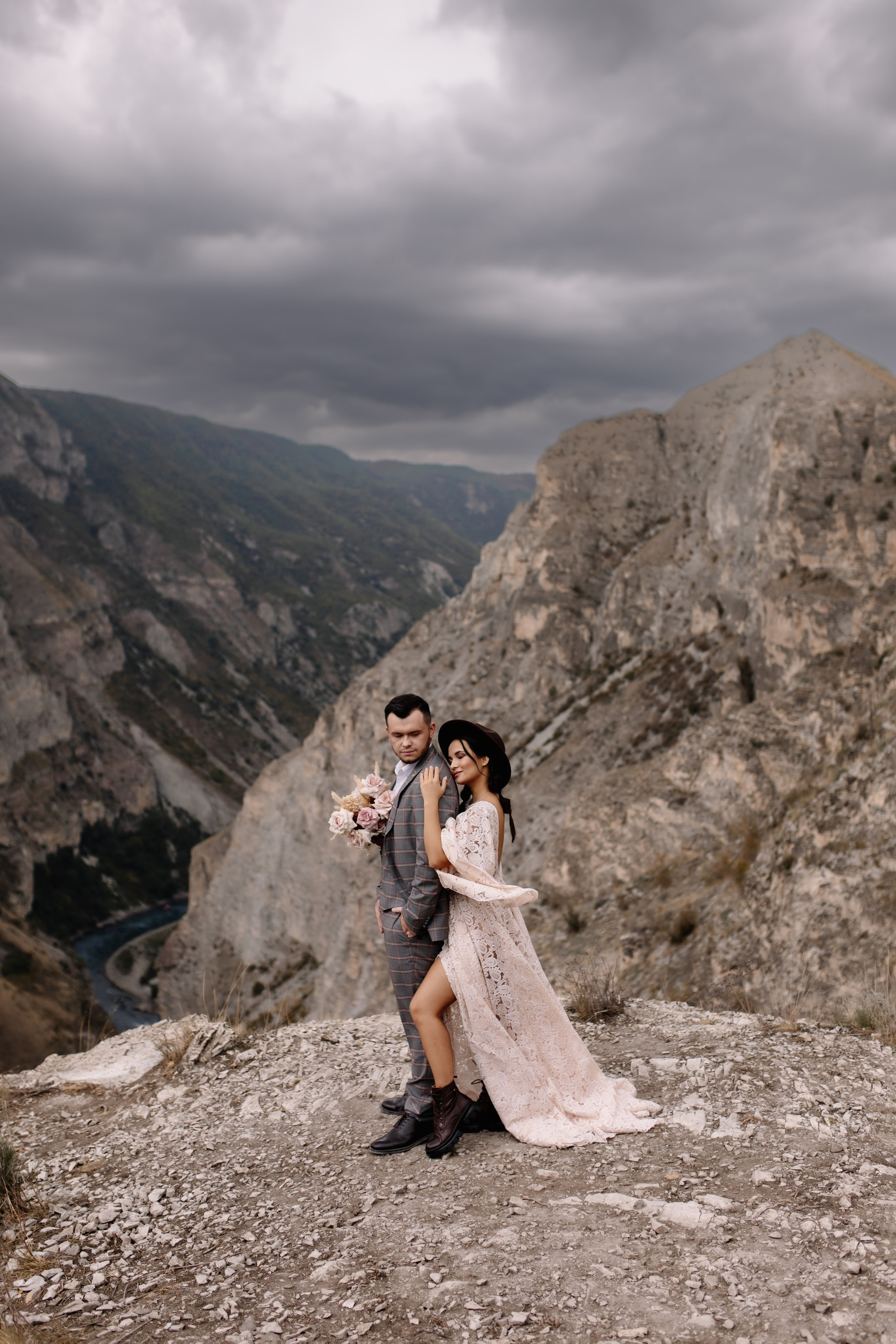 Портфолио. Свадебный фотограф Москва Виктория Васильева