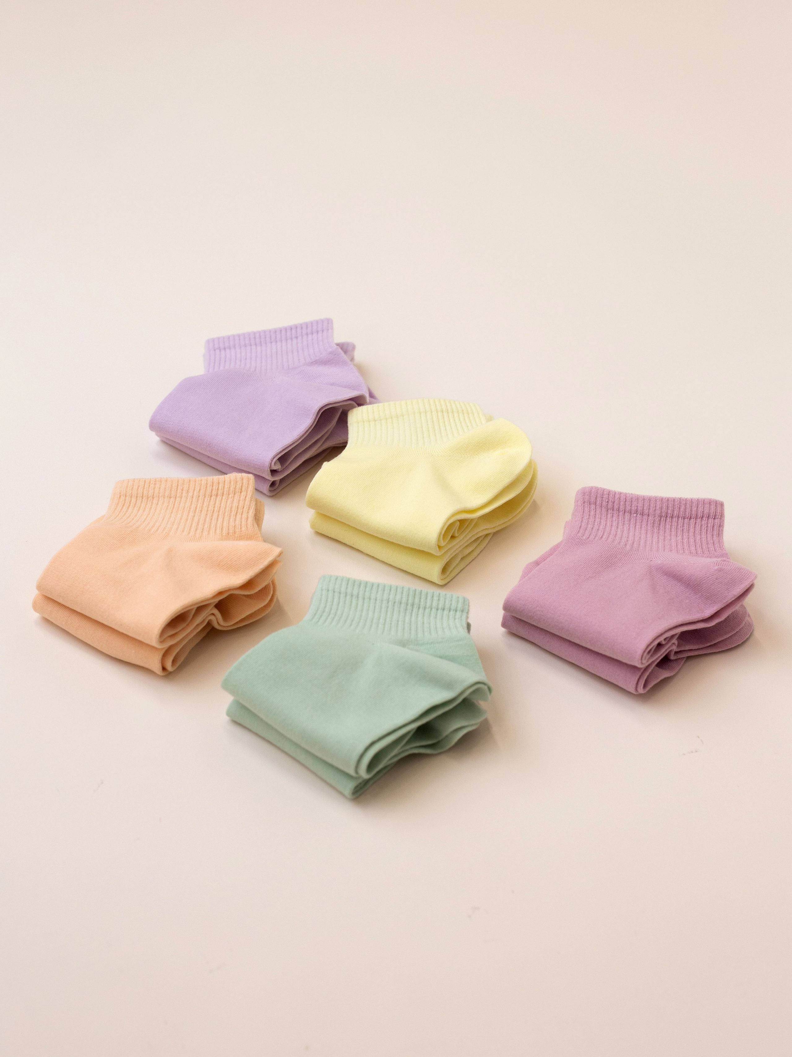 Носки. Фотограф для различных событий, проектов, маркетплейсов, сайтов и мероприятий в Екатеринбурге