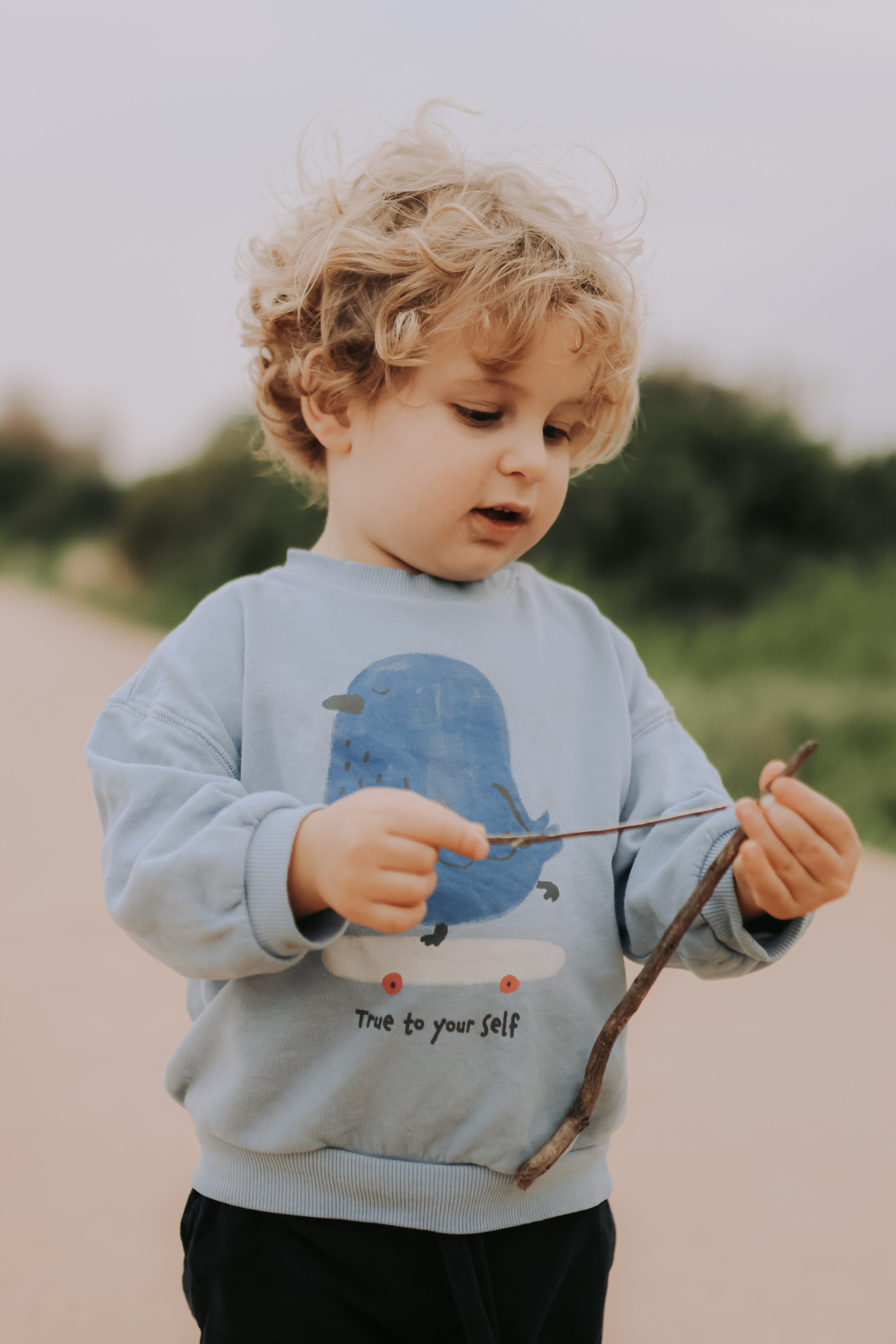 Eithan's family, Tel Aviv | February 2026. Photographer in Israel Alice Milchin