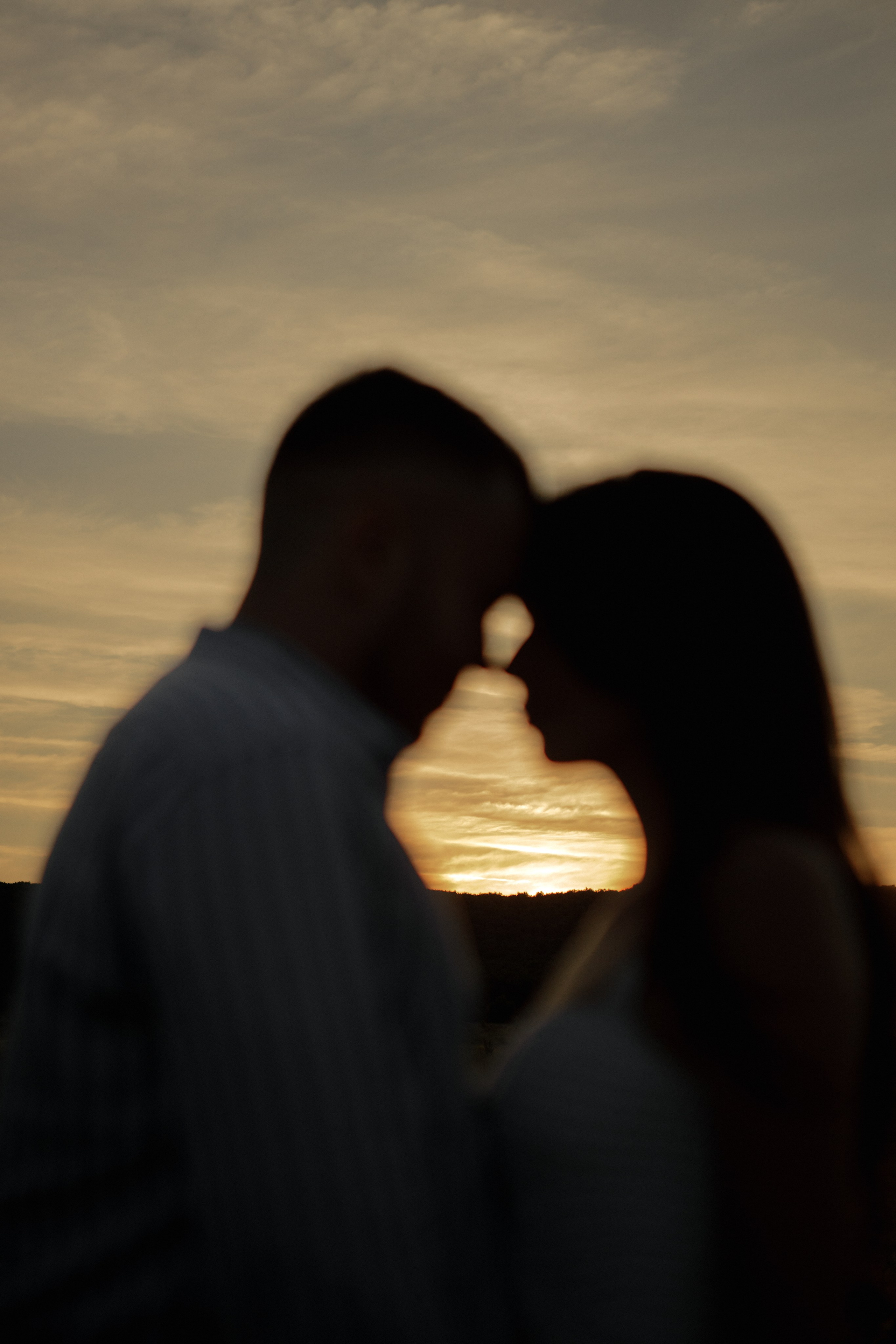 Услуги. Фотограф в Саратове Сабина Иманова