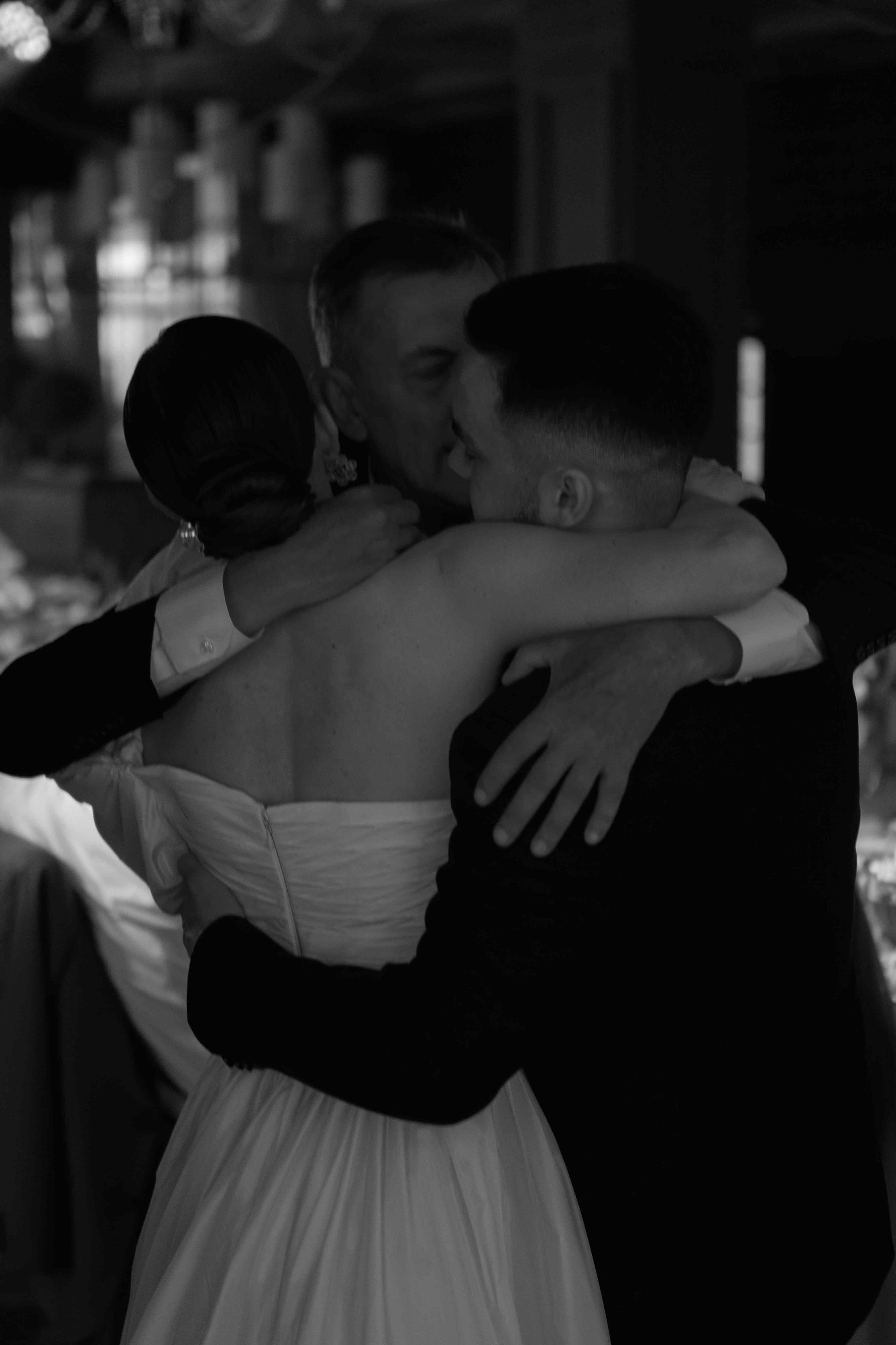 Никита и Анастасия (В данной серии сокращенный, полый день). Фотограф в Саратове Сабина Иманова