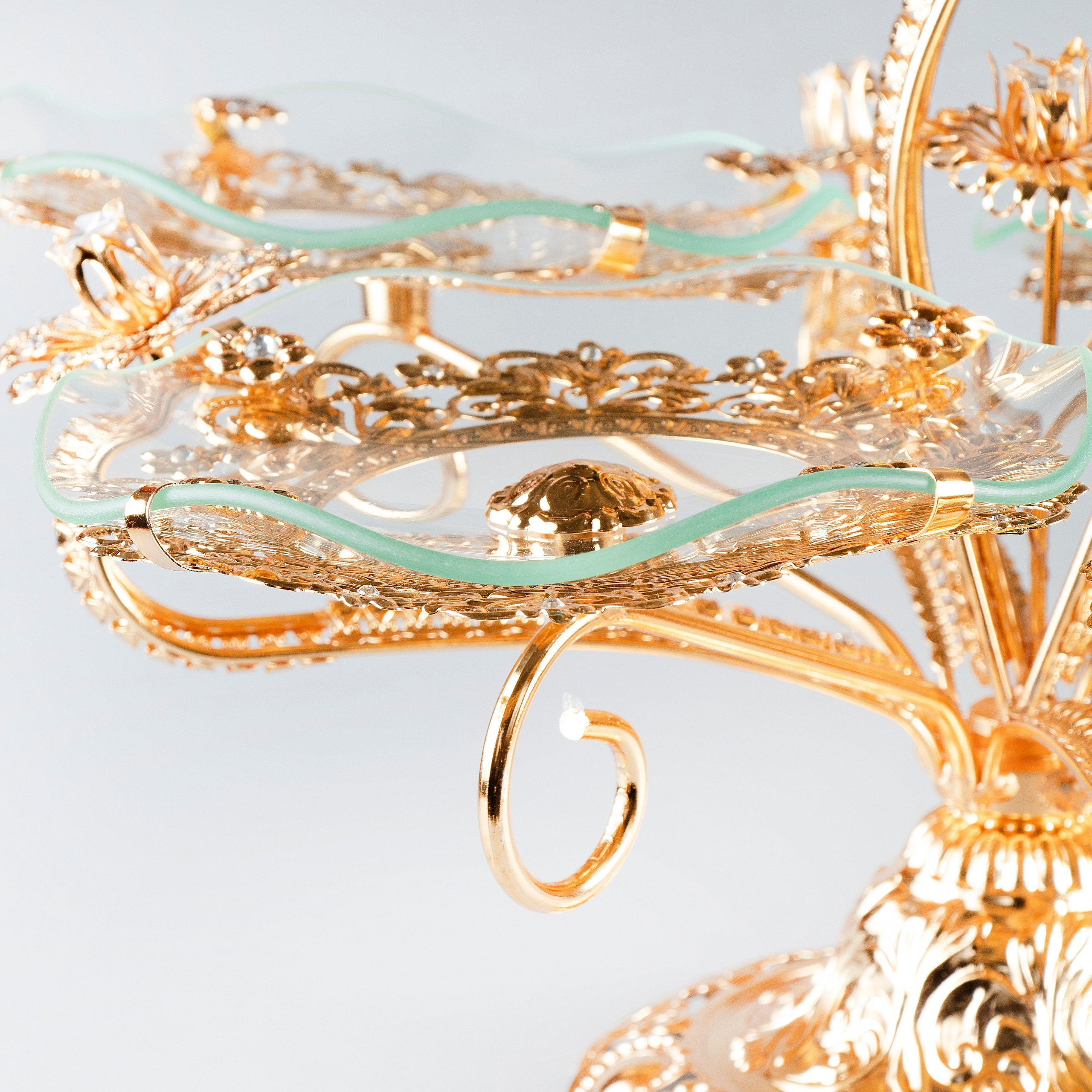 Посуда. Профессиональный фотограф в Астане