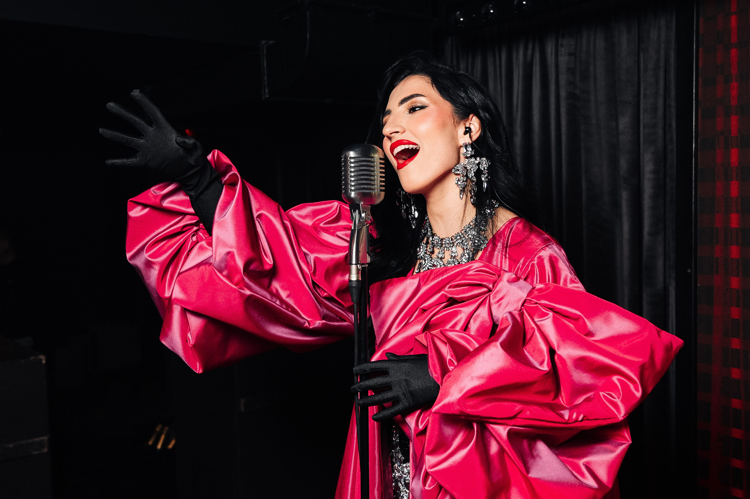 ИСТОРИЯ. Фотограф в Хабаровске Швендых Рудольф