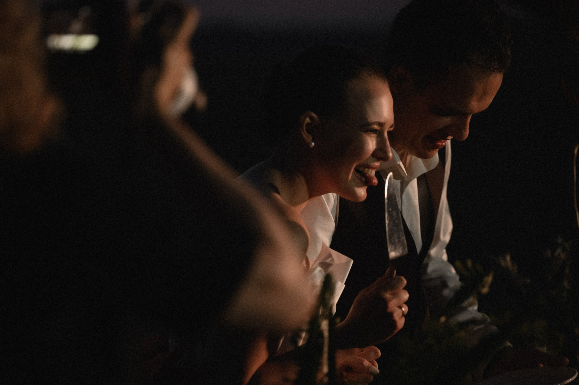 ЛУНА. Свадебный и семейный фотограф в Ростове-на-Дону