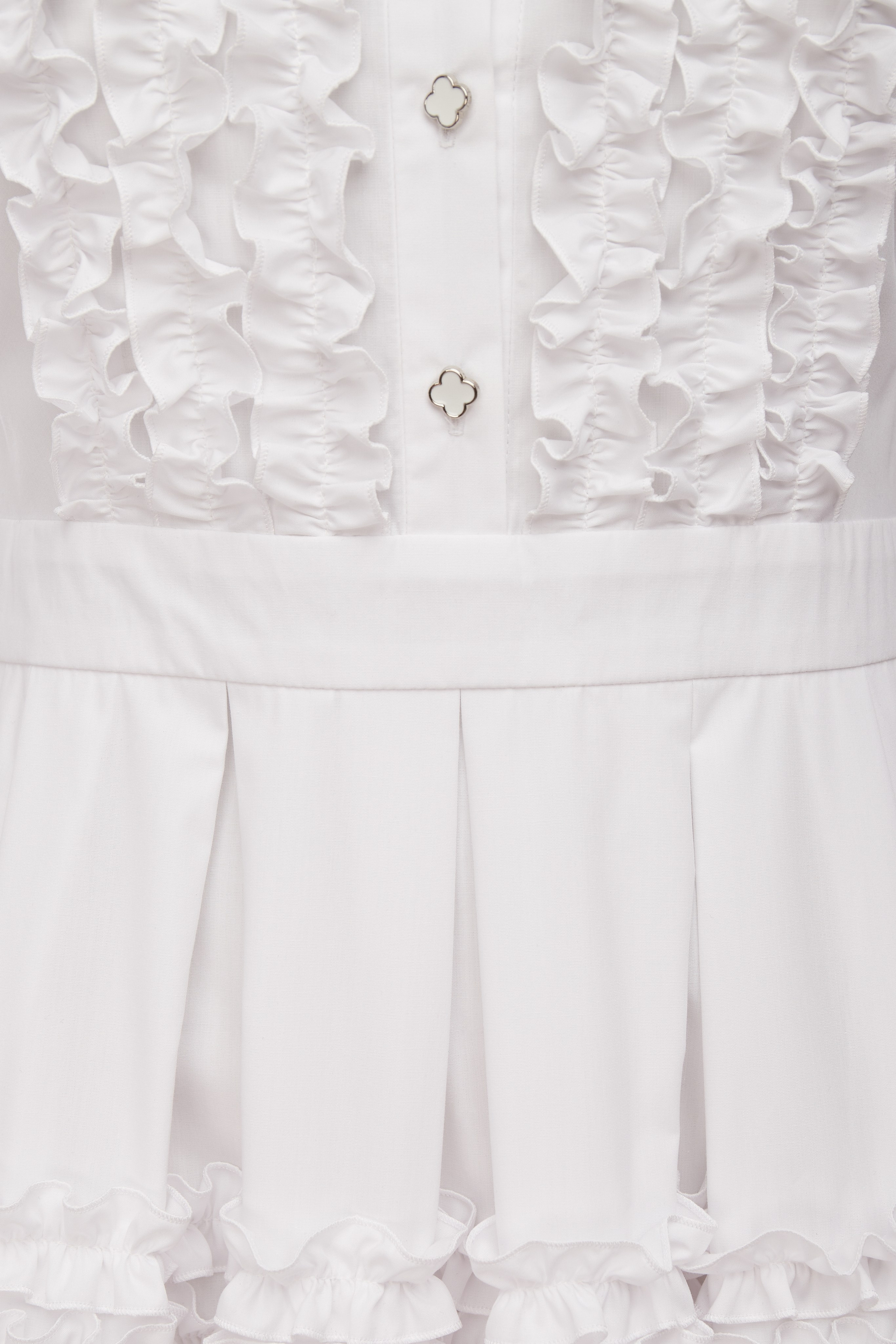 Платье дизайнерское, женская одежда, Charisma, Дизайнерские вещи, премиум съемка дорогих вещей на манекене в Москве, предметная съемка, обтр  авки, островка, в обтровку, дорогая фотосъемка на манекене, типовая фотосъемка одежды, дорогие вещи на съемку, щепетильное отношение на фотосъемке к вещам, конструкторы одежды, премиум качество, неделя моды в Москве https://charismafashion.ru/#subscribe