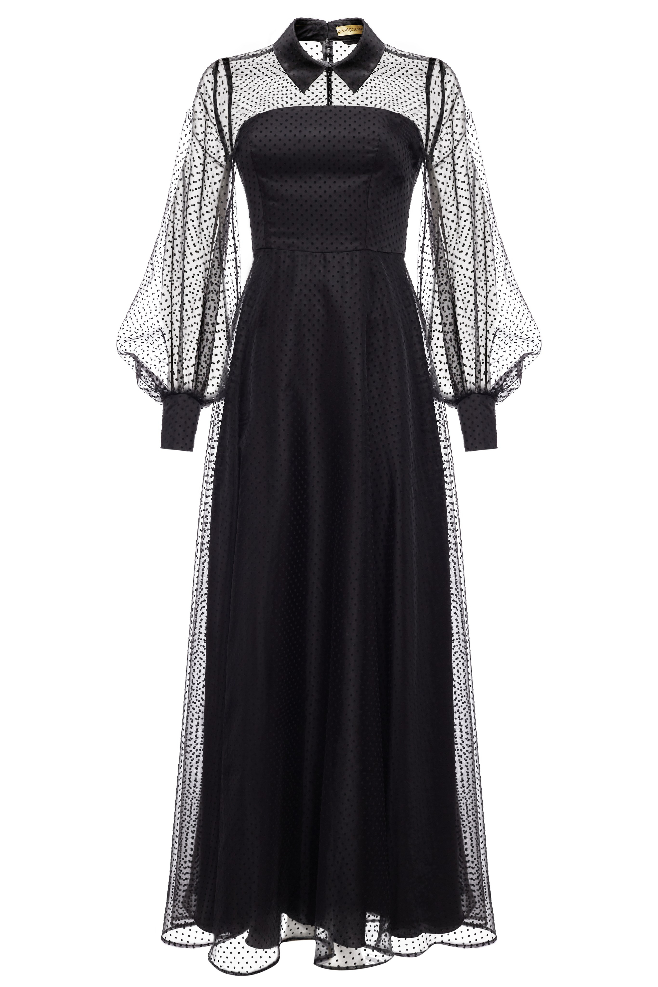 «Съемка премиум одежды на манекене с качественной ретушью и подготовкой к съемке». Grishkovets Photographer Фотограф Москва