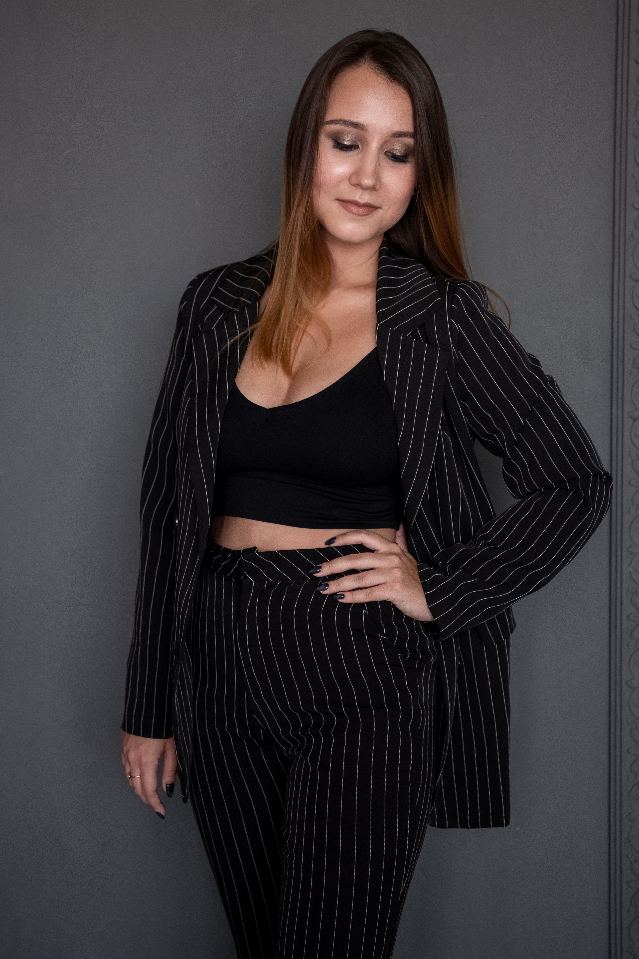 Диана. Фомина Елена Свадебный и семейный фотограф