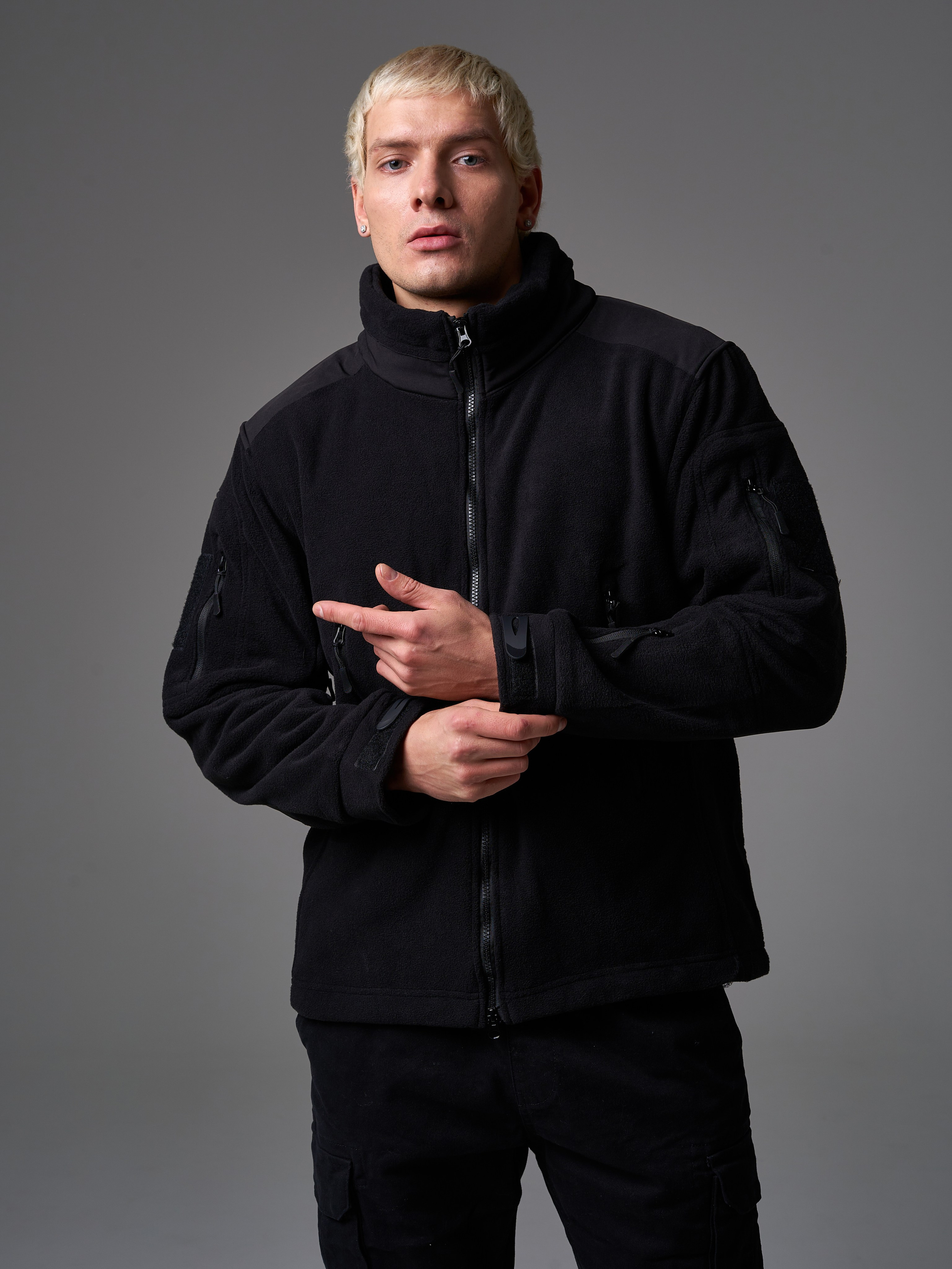 Rh. Коммерческий фотограф Соколовская Анастасия