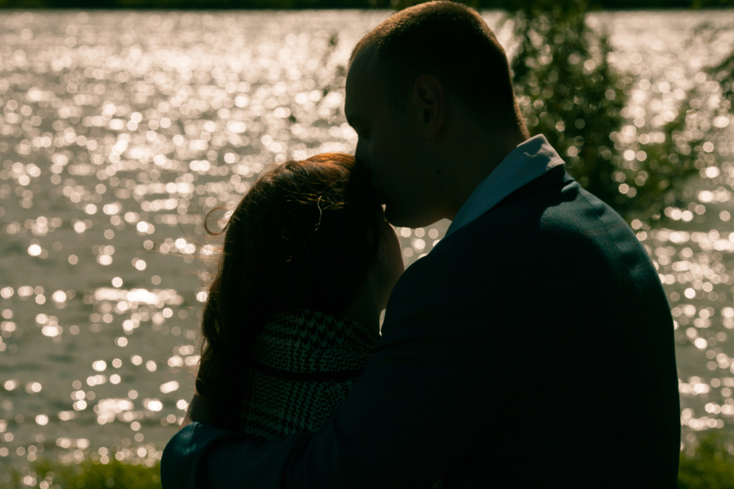 Фотосессии. Семейный и Свадебный фотограф в Астане Александр Астапов