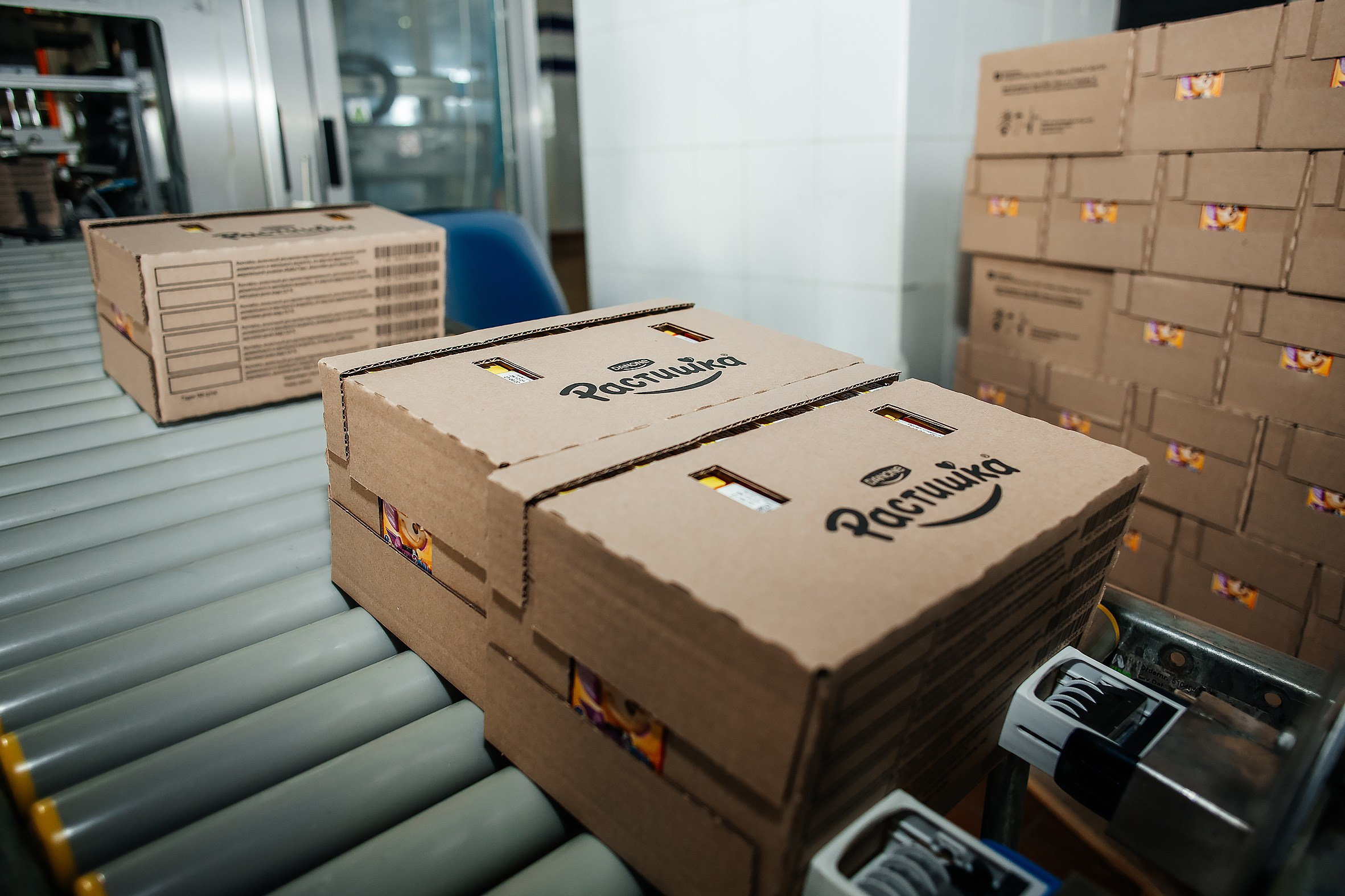 Промышленная и имиджевая съемка. Люксмедиа — это команда фотографов и видеографов. Город Казань. Дамир Сафин