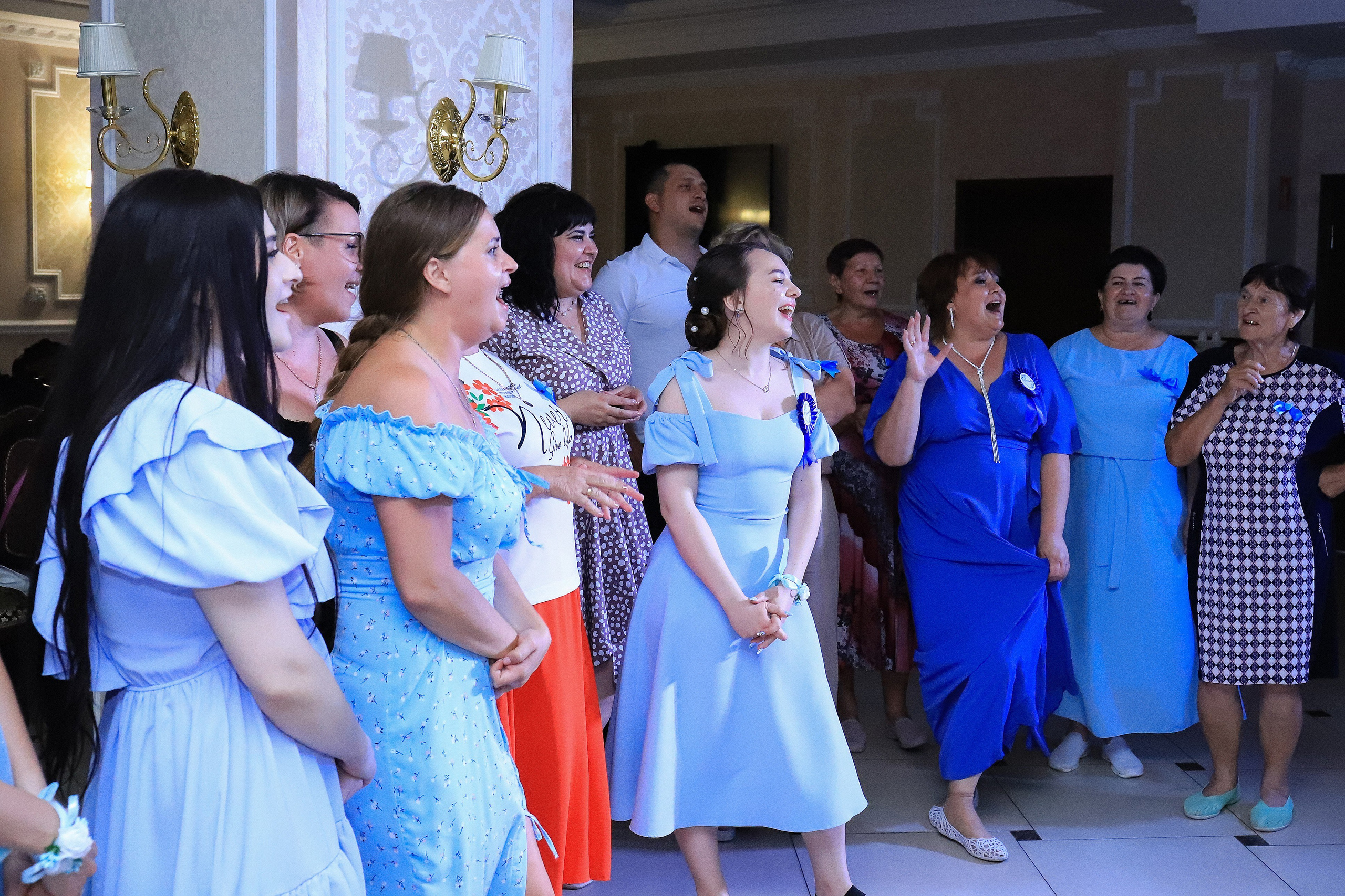 Александр и Анастасия. Игорь Варава свадебный фотограф видеограф Белая Глина Краснодар