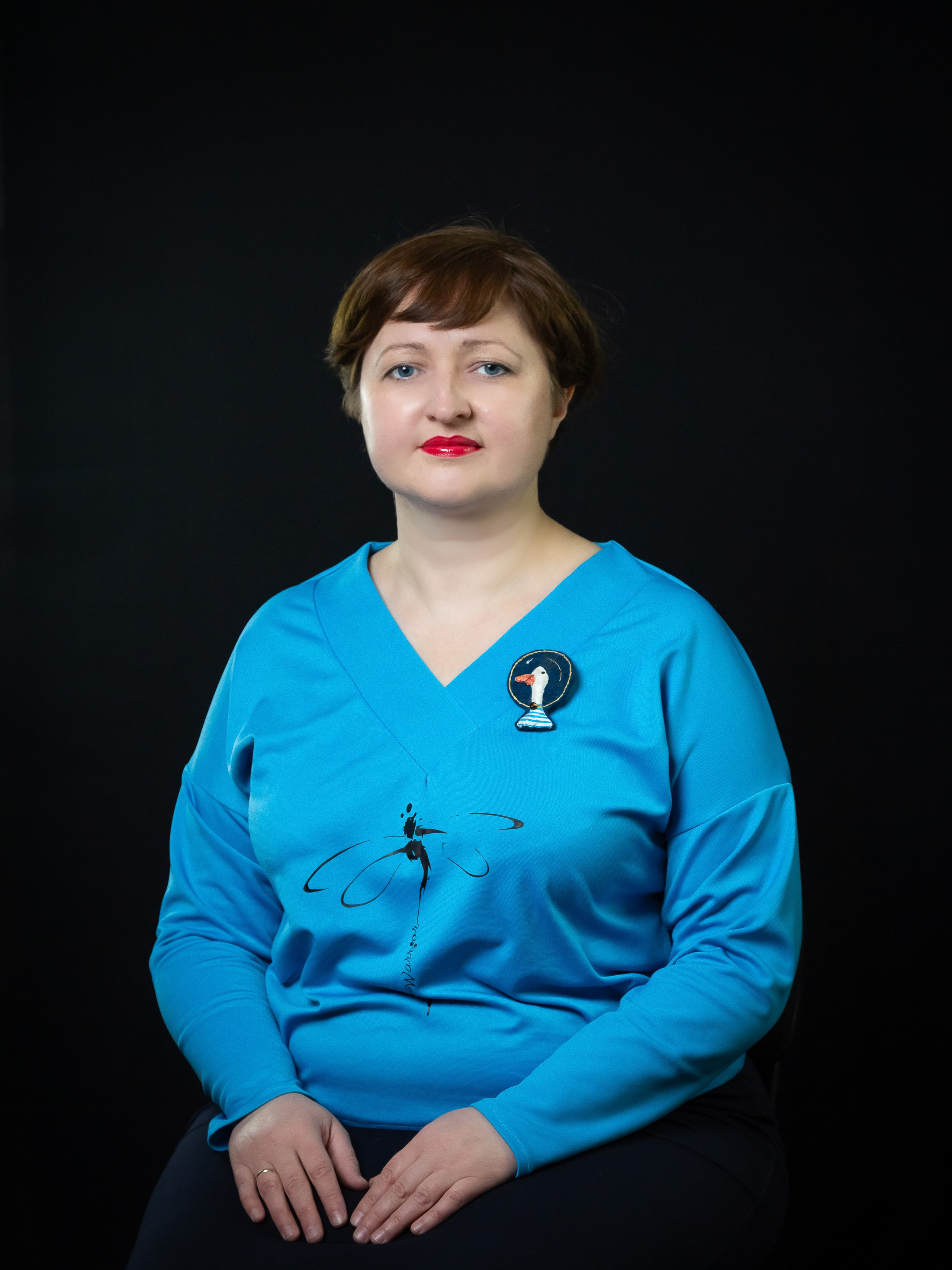 Команда. НАСТИН ВЕТЕР — фотографии о тебе Анастасия Карнаухова — фотограф твоей личности